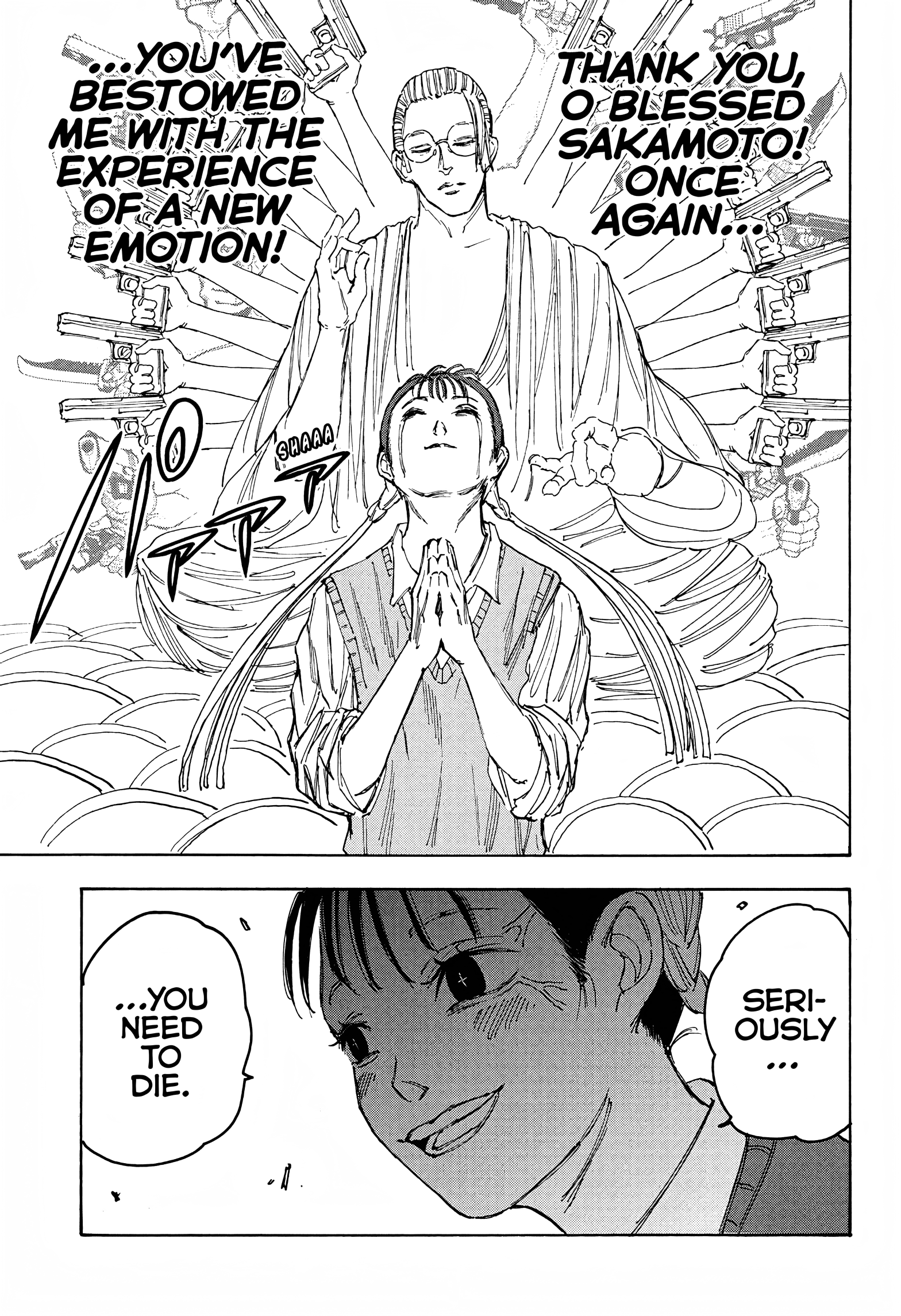 Page 18 of Chapter 65