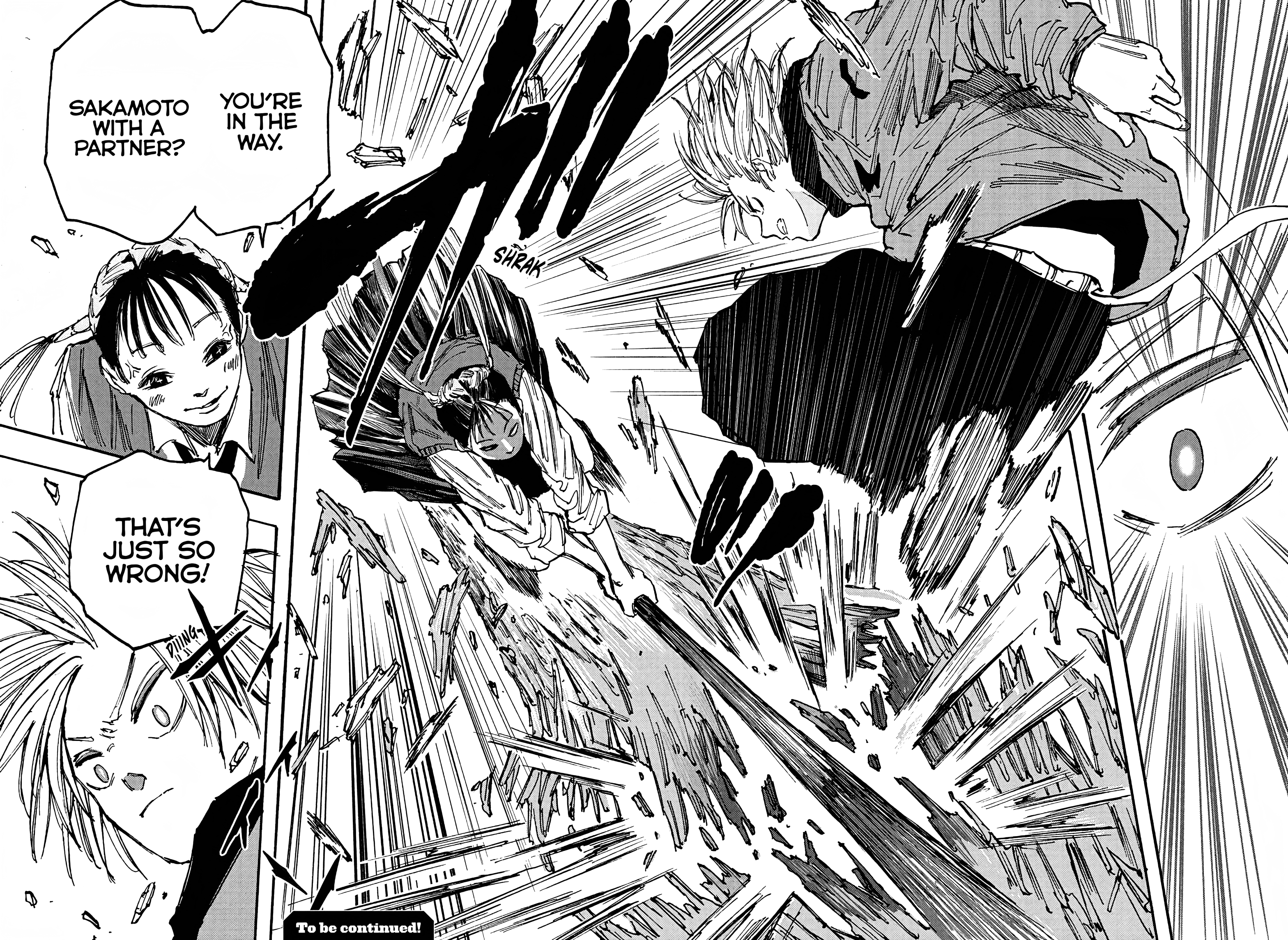 Page 19 of Chapter 65