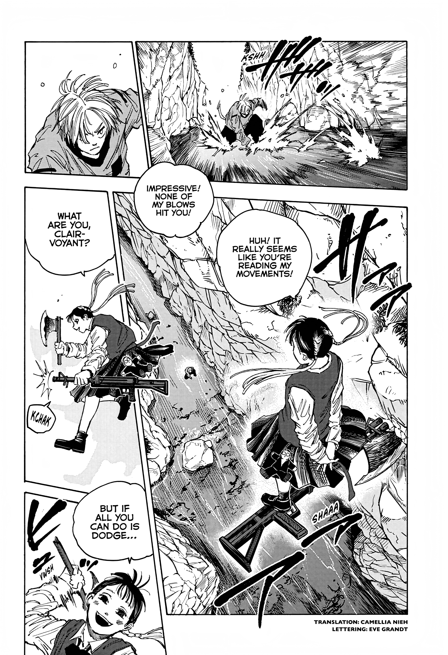 Page 3 of Chapter 66