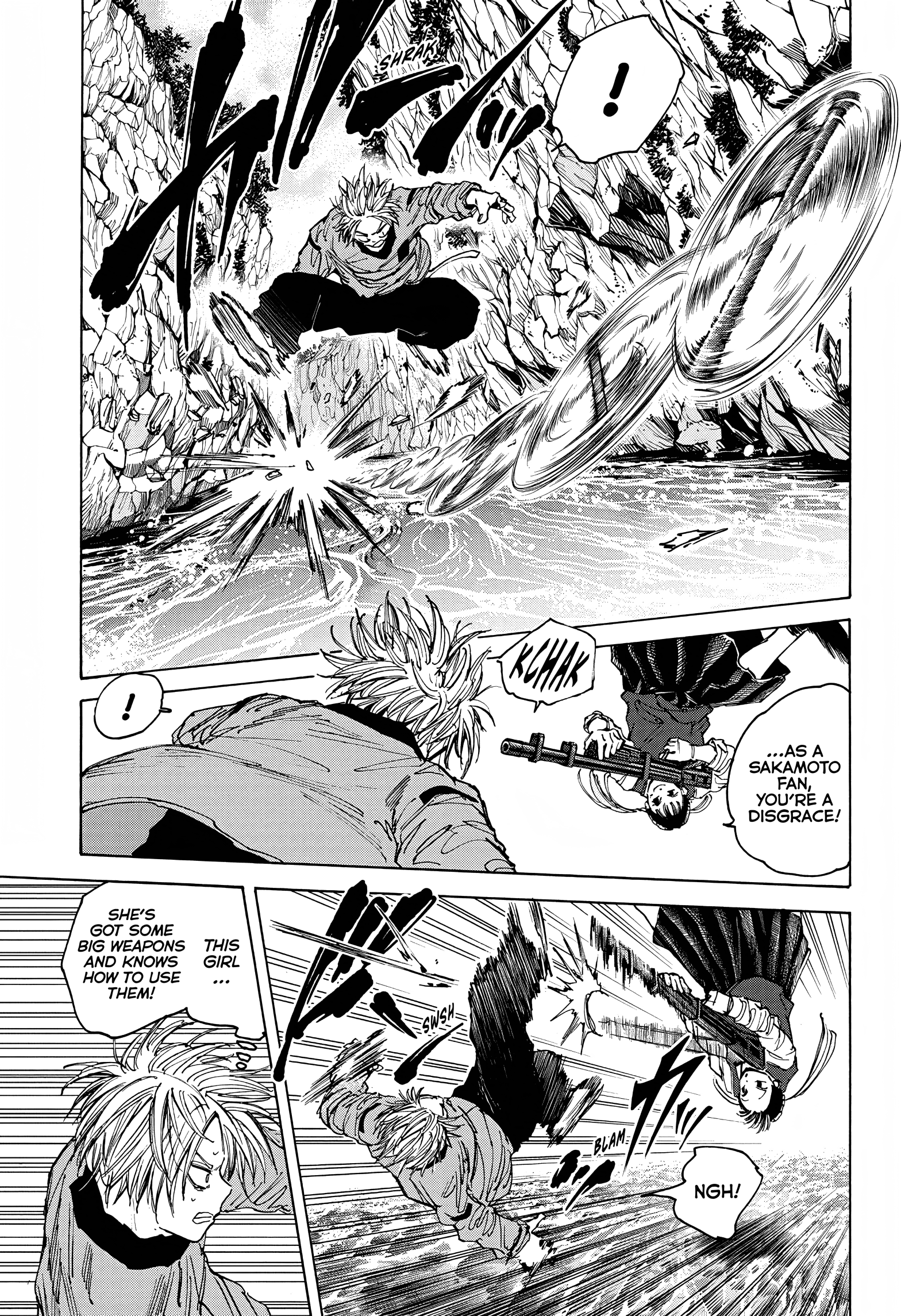 Page 4 of Chapter 66