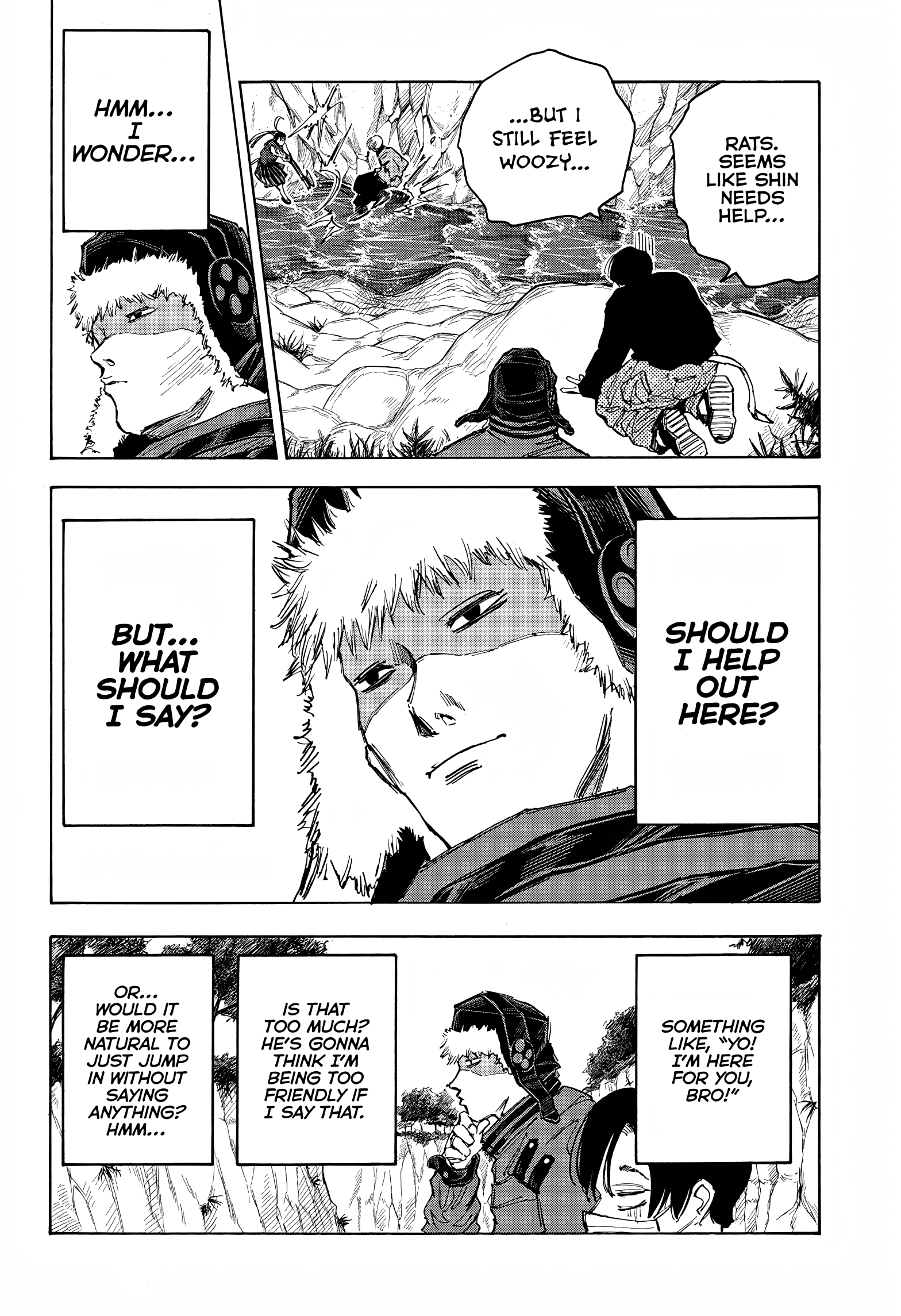 Page 5 of Chapter 66