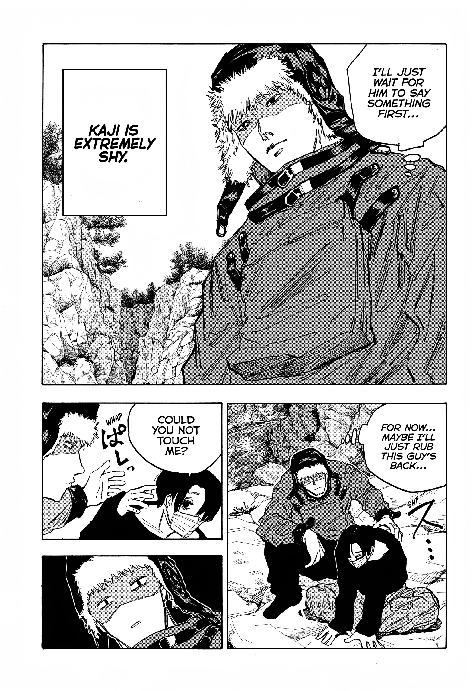 Page 6 of Chapter 66