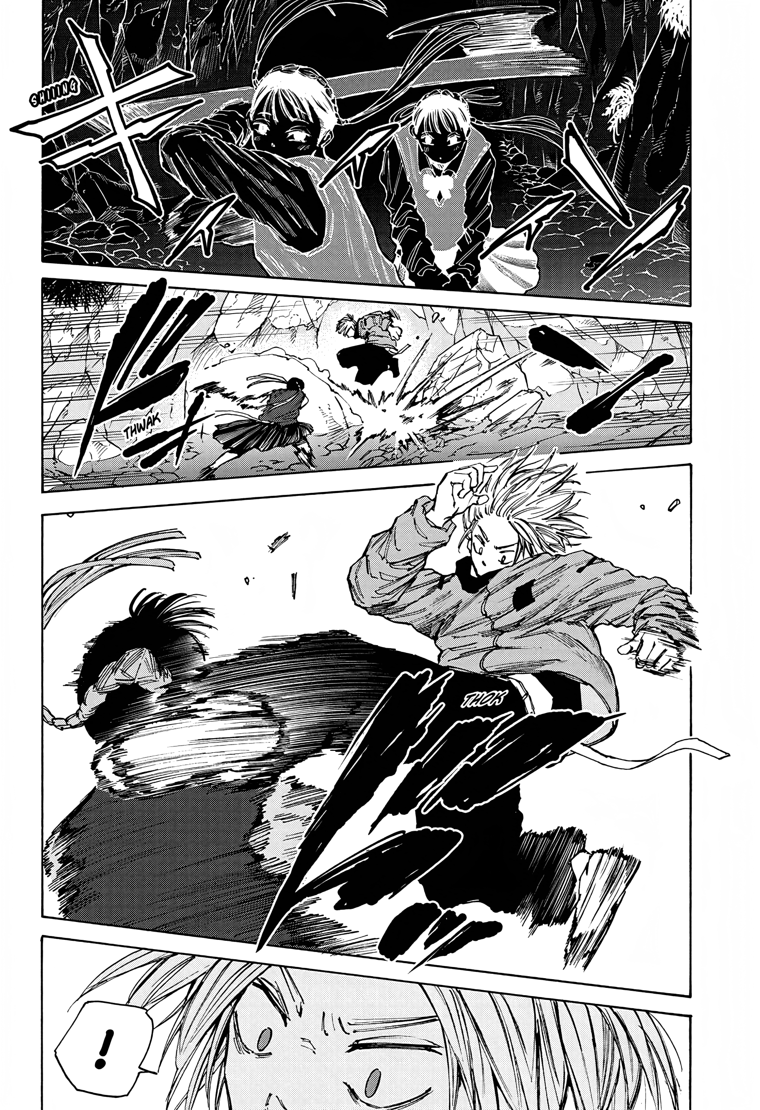 Page 7 of Chapter 66