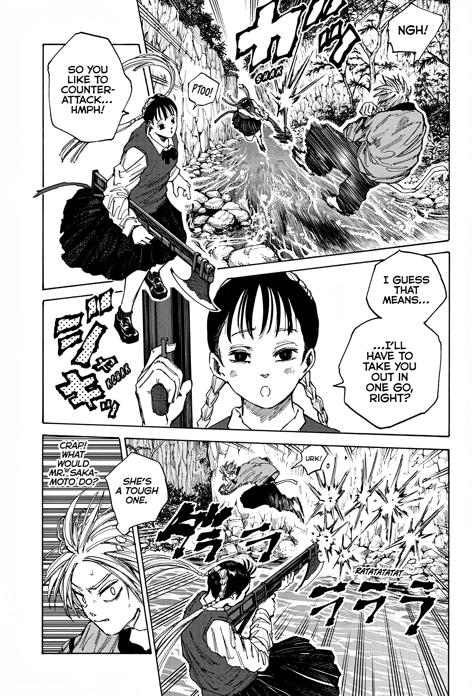 Page 8 of Chapter 66