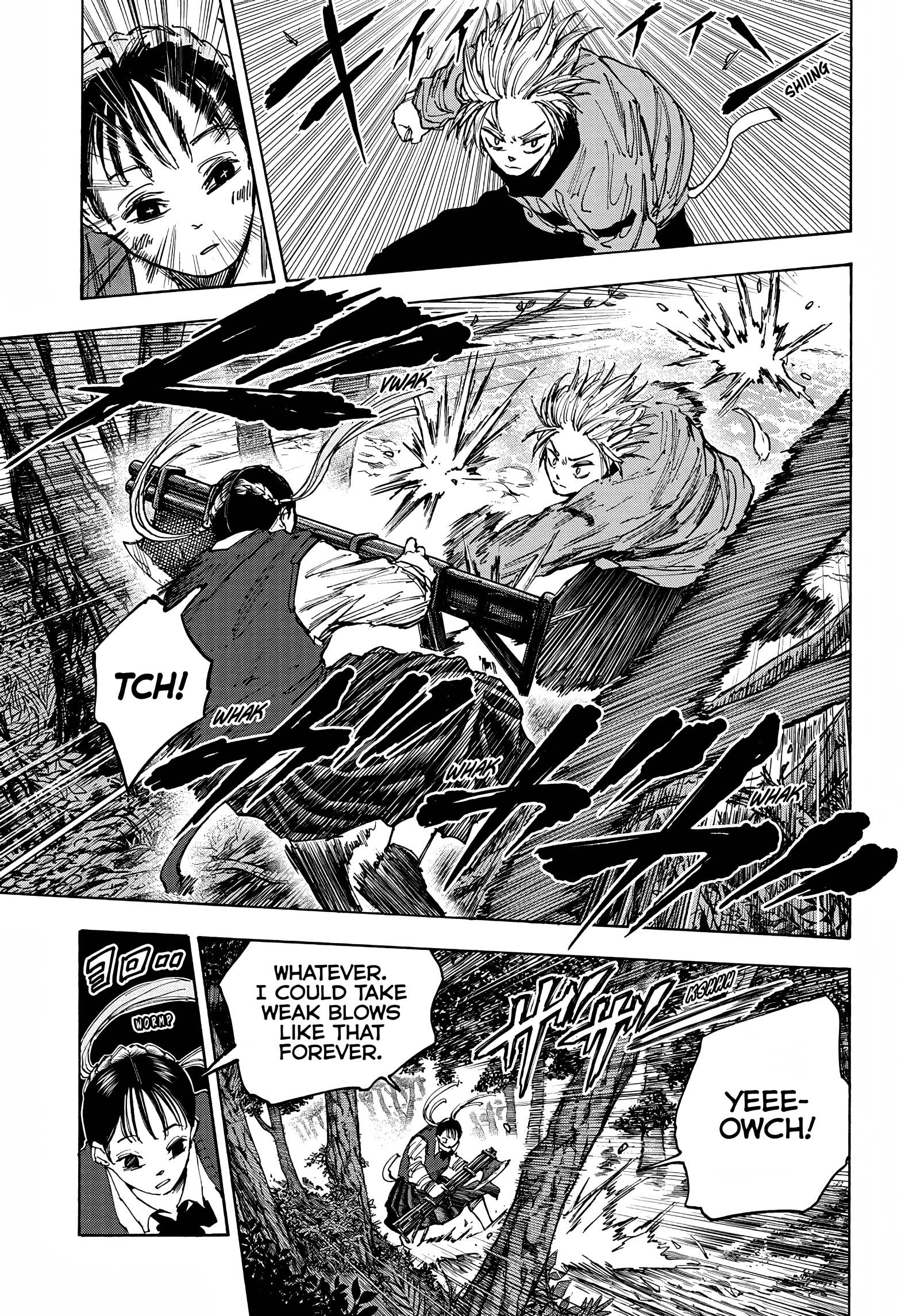 Page 10 of Chapter 66