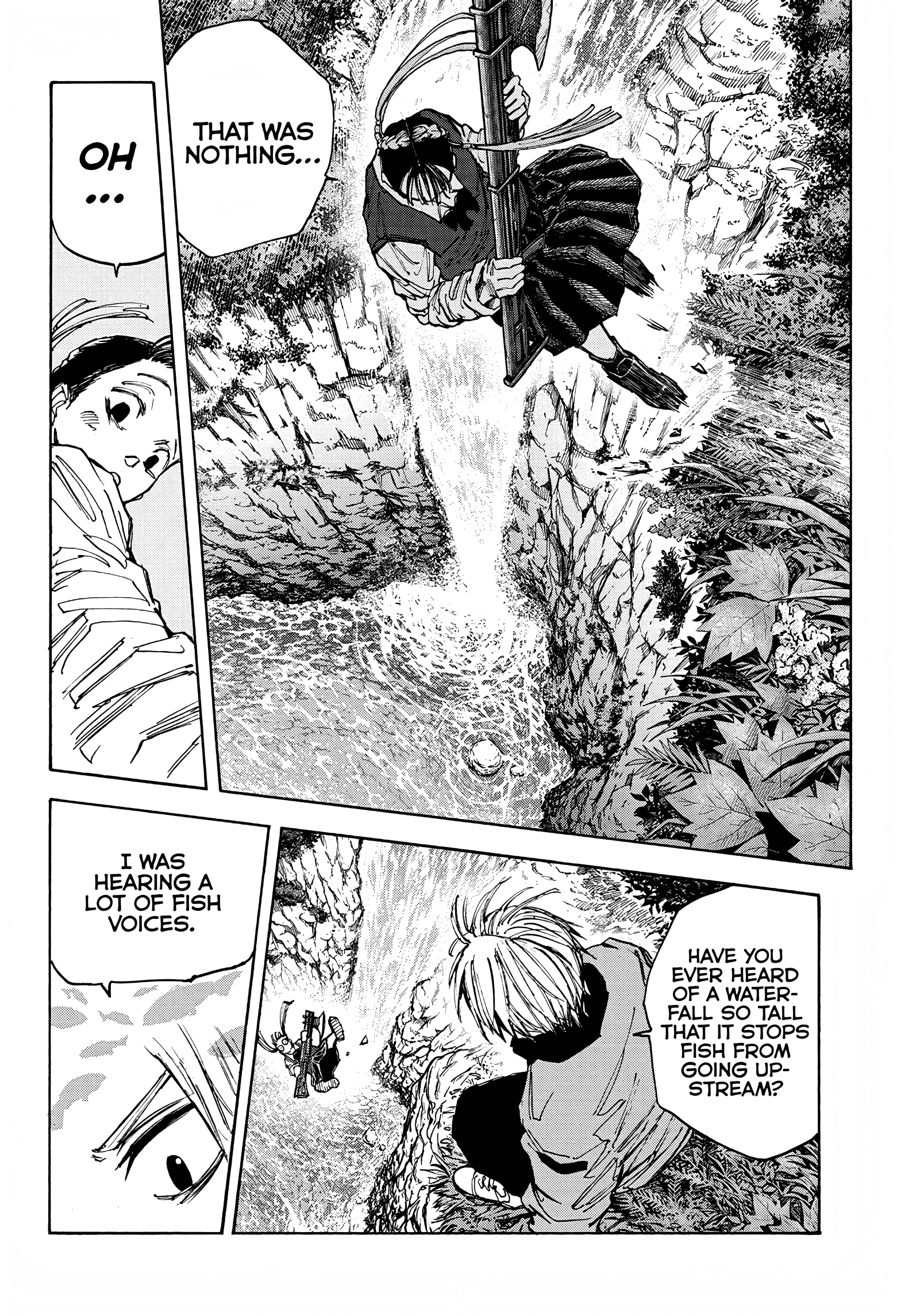Page 11 of Chapter 66