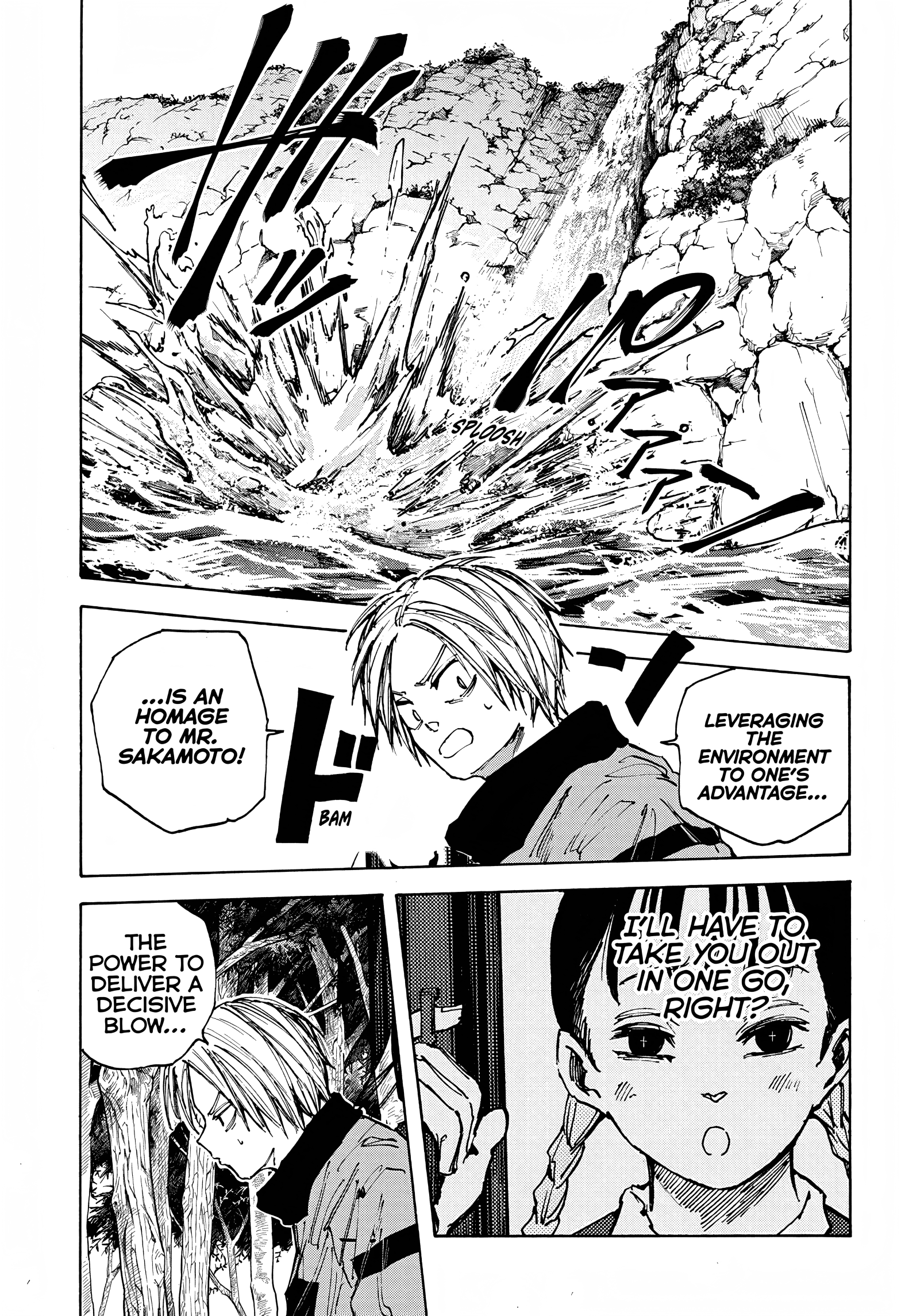 Page 12 of Chapter 66