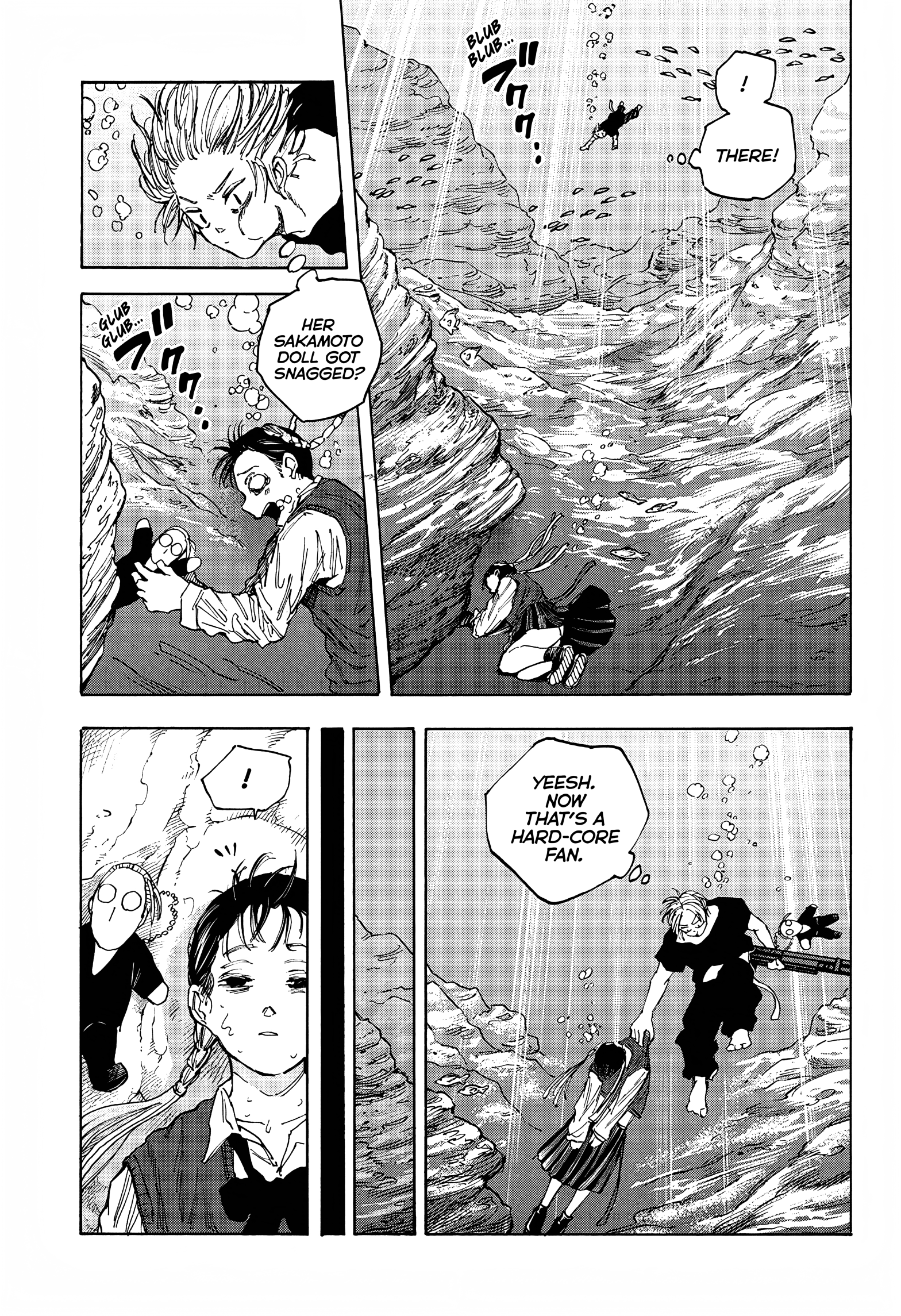 Page 14 of Chapter 66