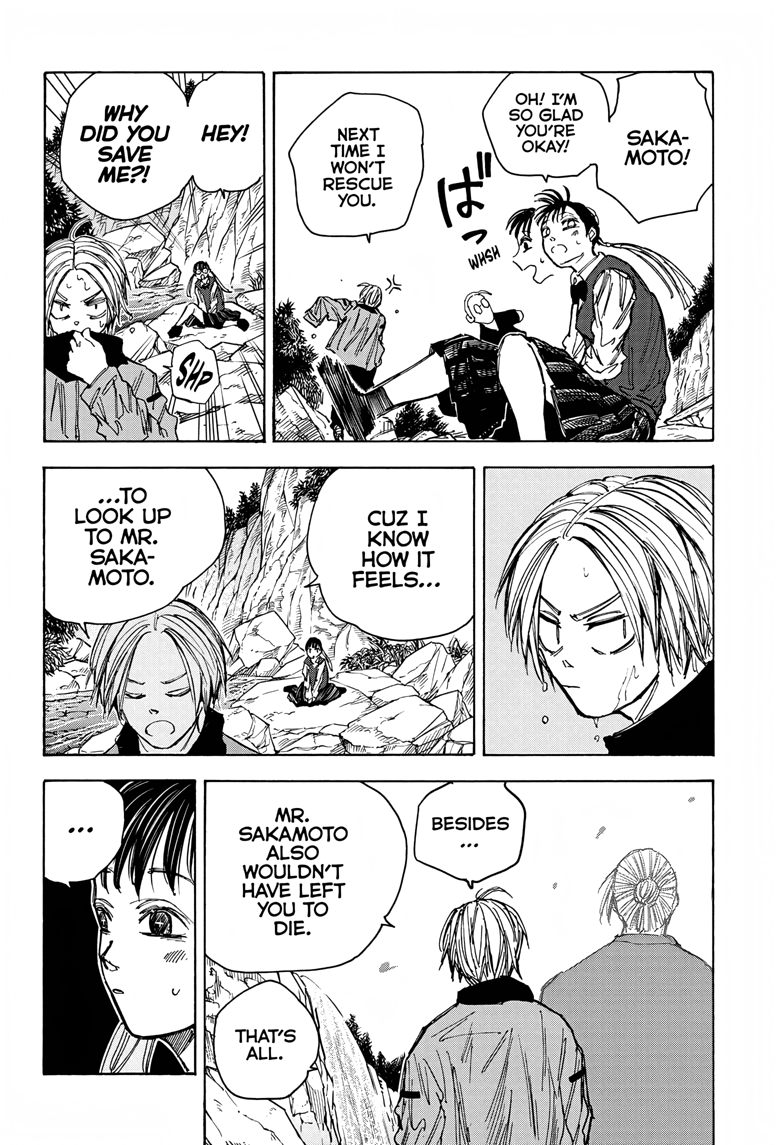 Page 15 of Chapter 66