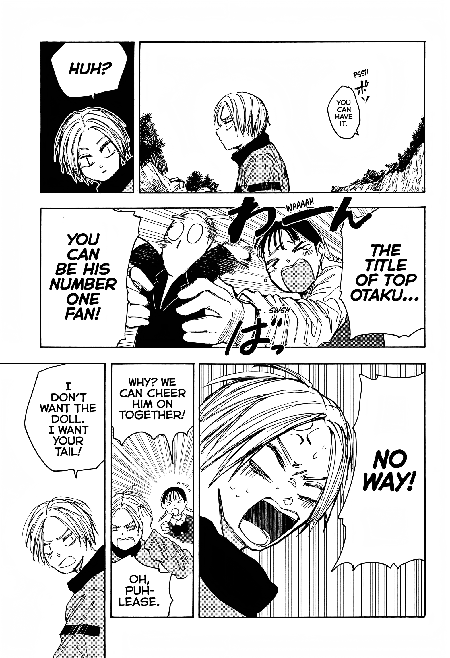 Page 16 of Chapter 66