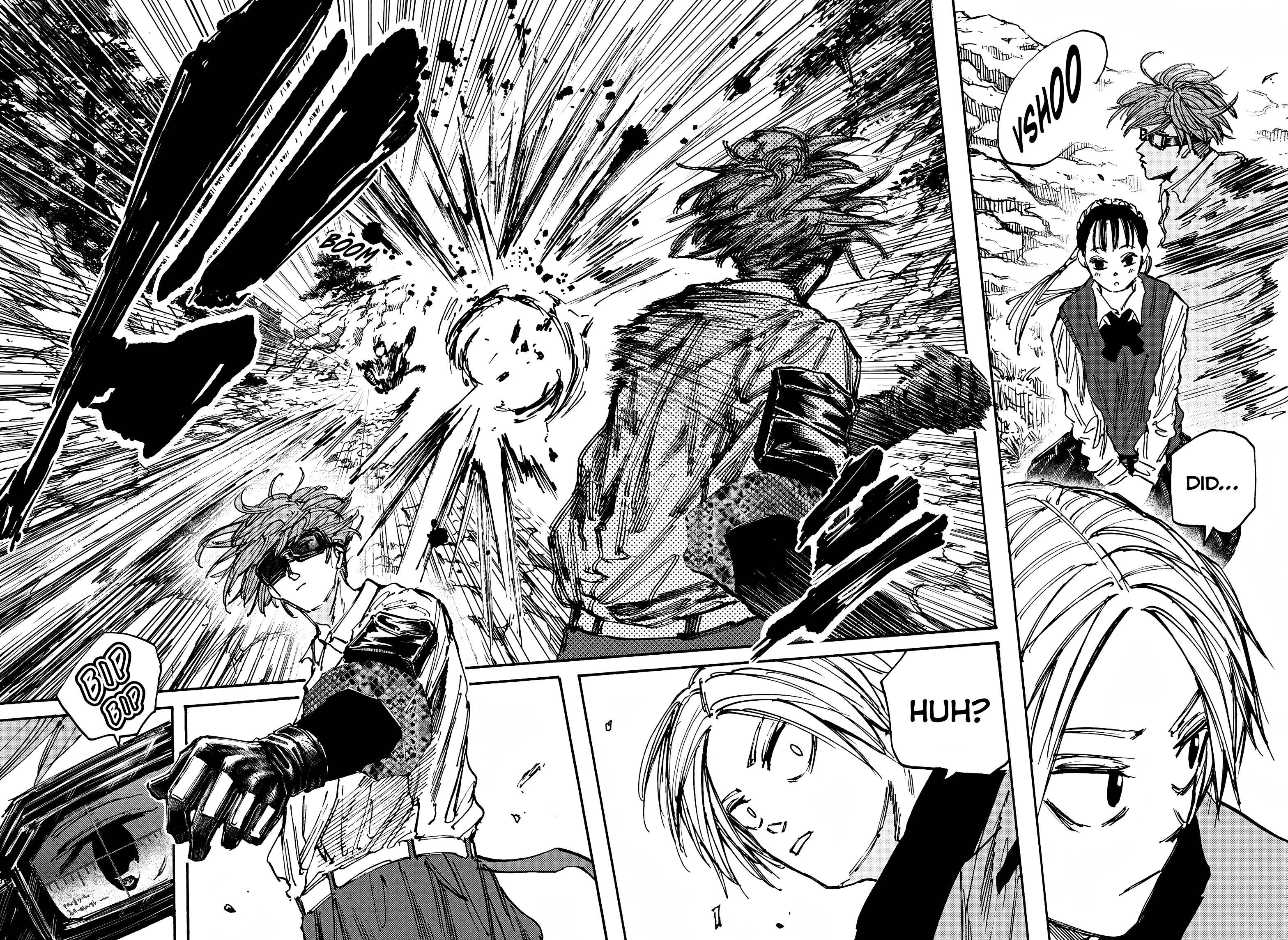 Page 17 of Chapter 66
