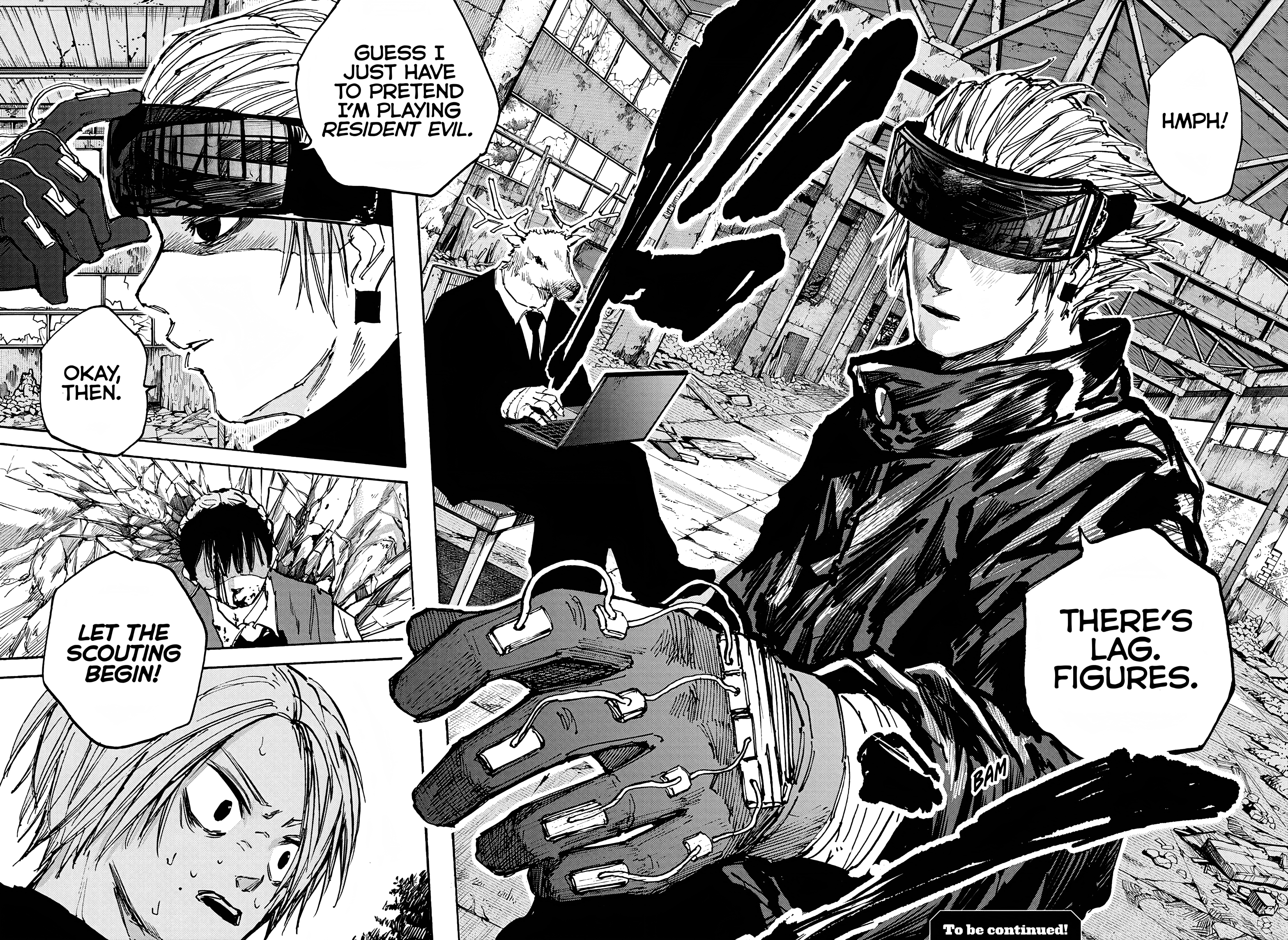 Page 18 of Chapter 66