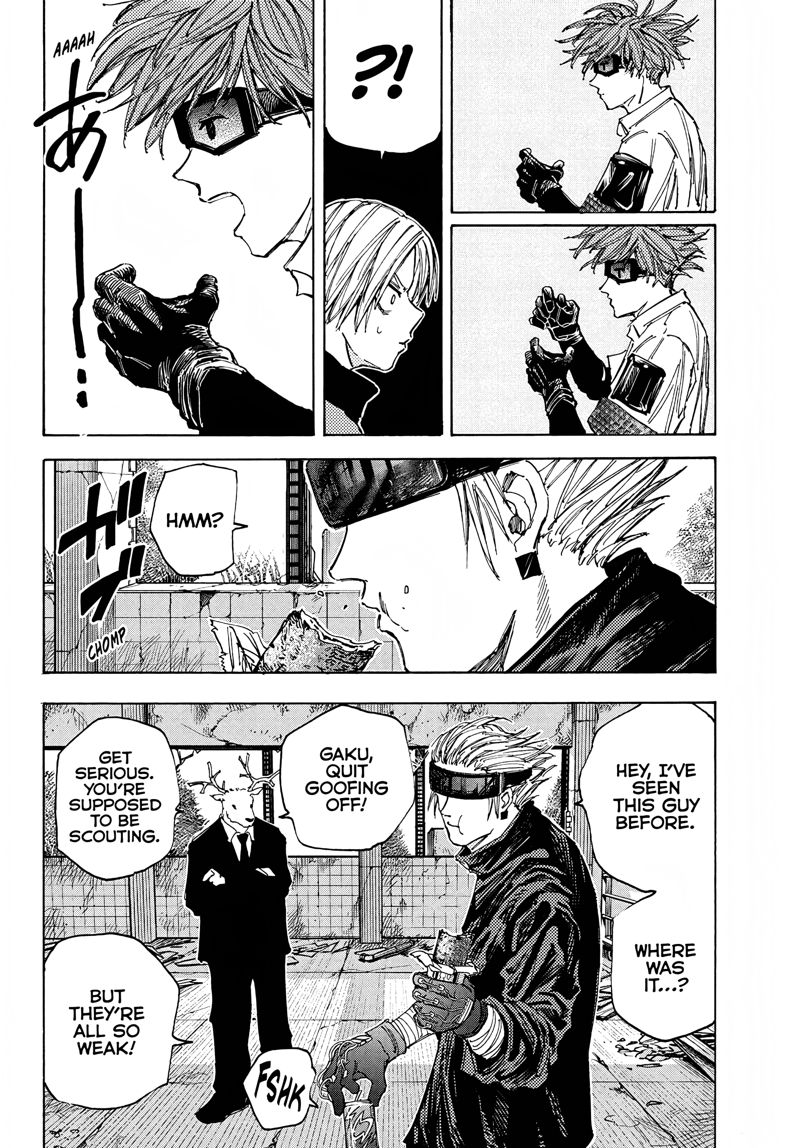 Page 3 of Chapter 67
