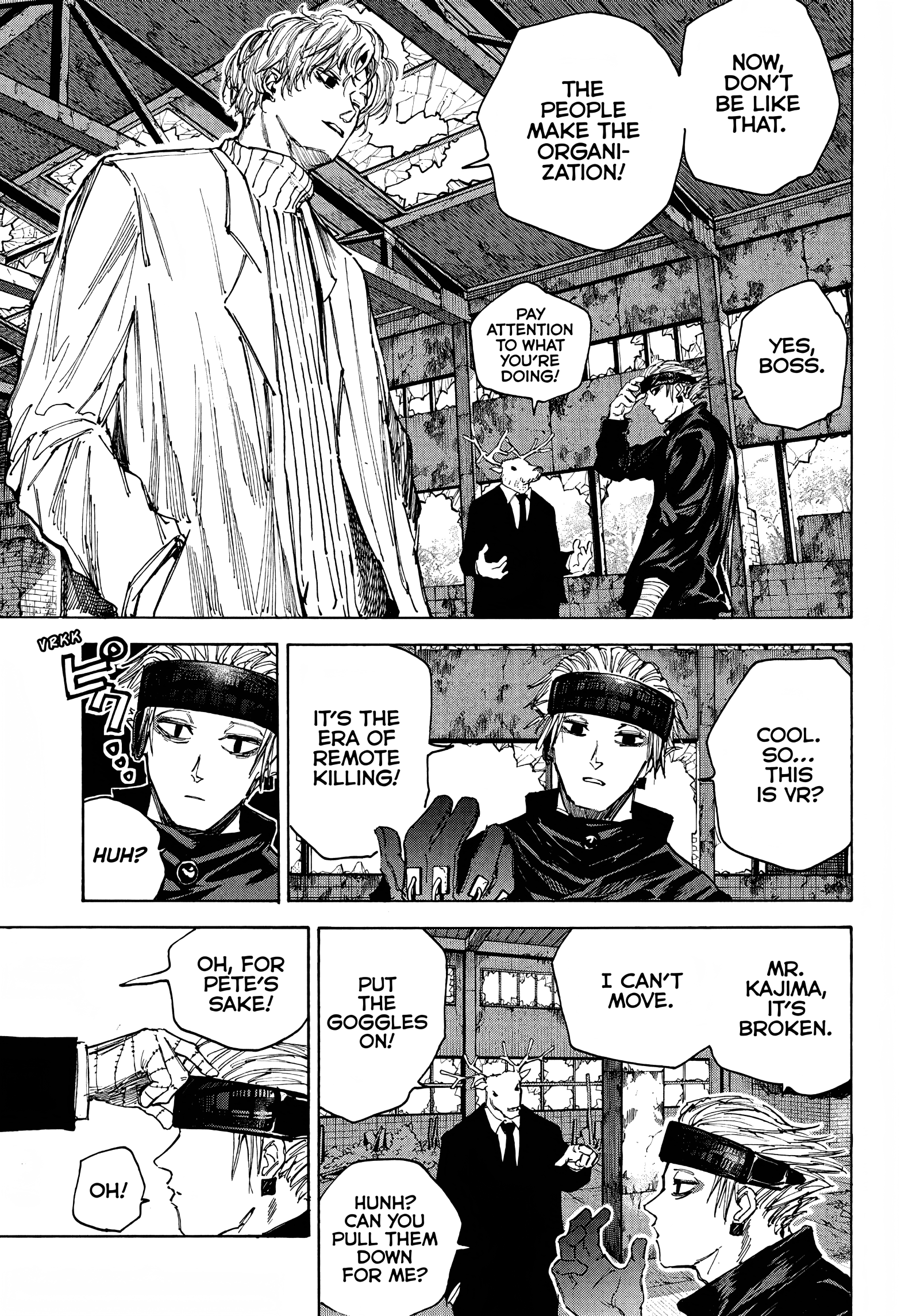 Page 4 of Chapter 67