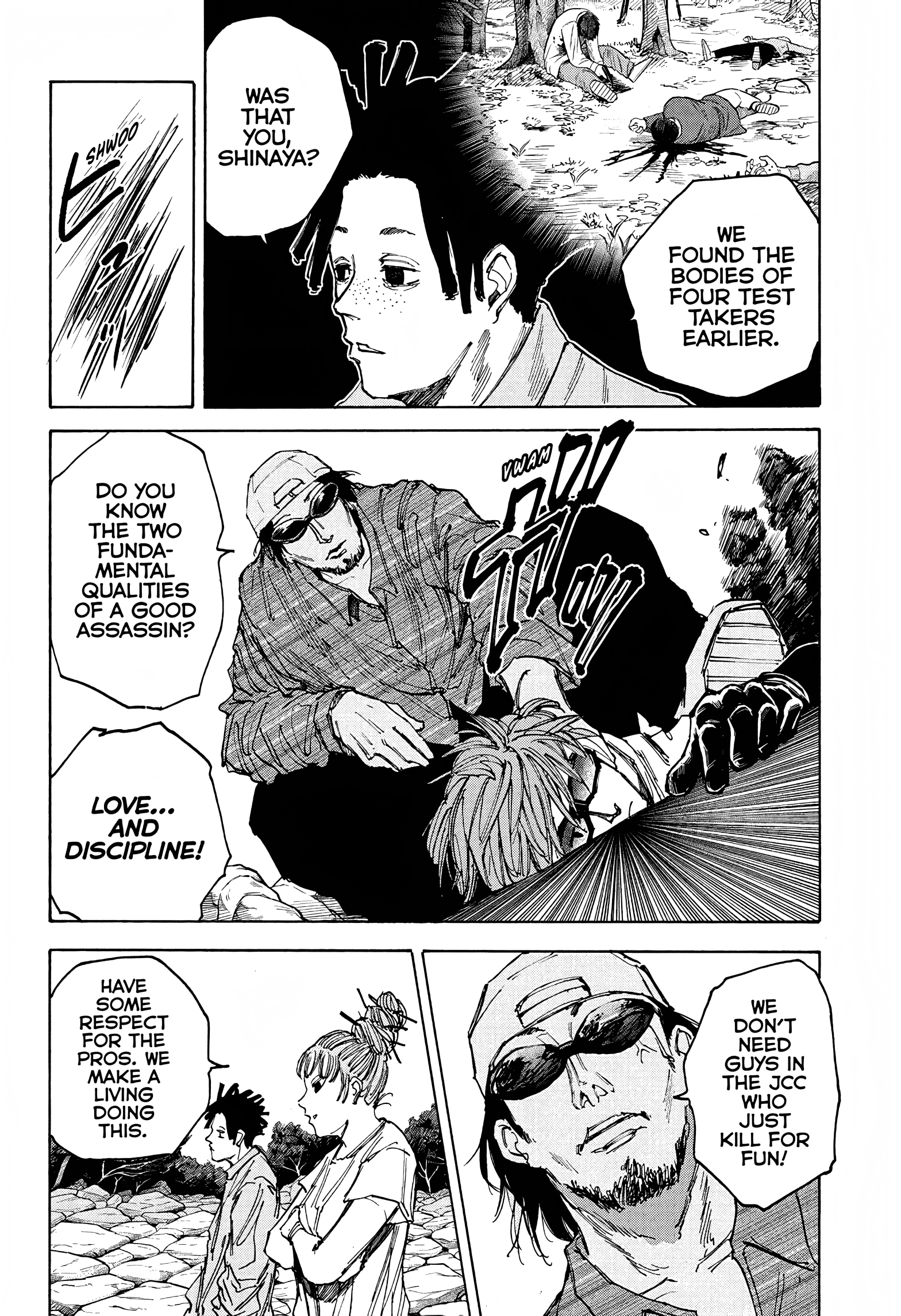 Page 6 of Chapter 67