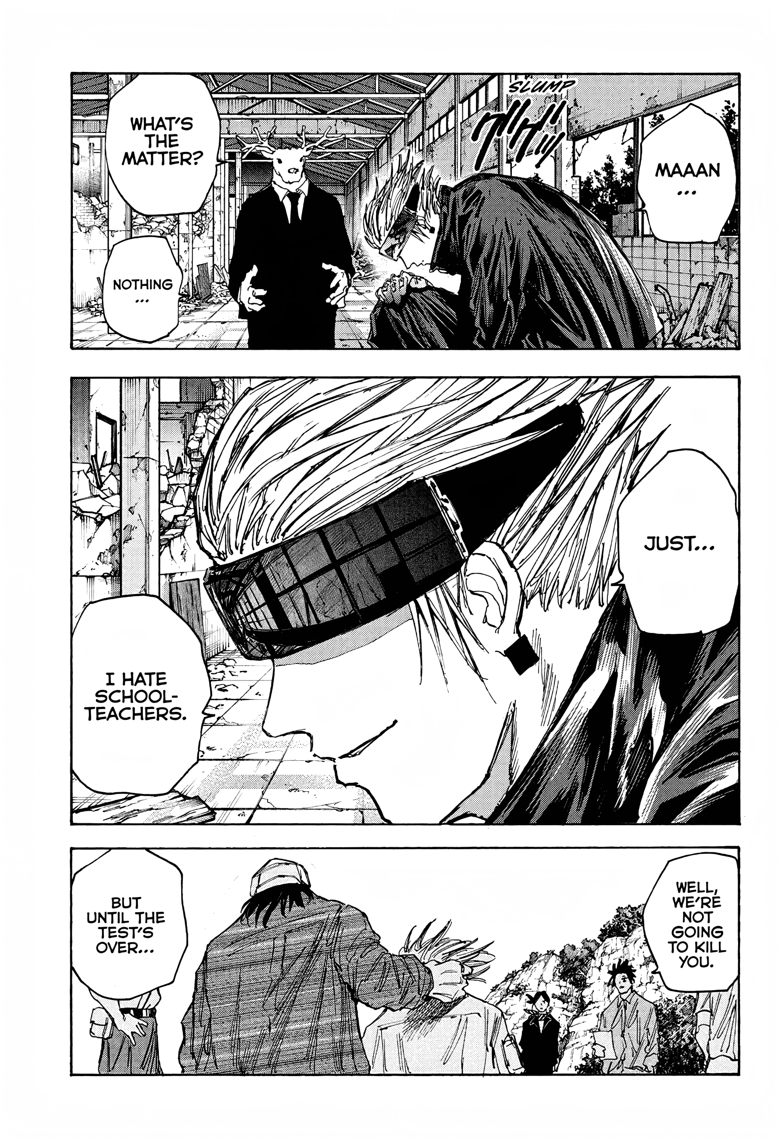 Page 7 of Chapter 67