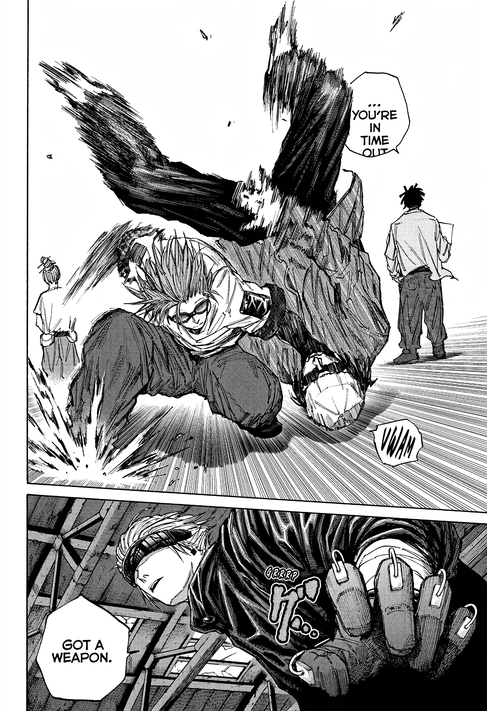 Page 8 of Chapter 67