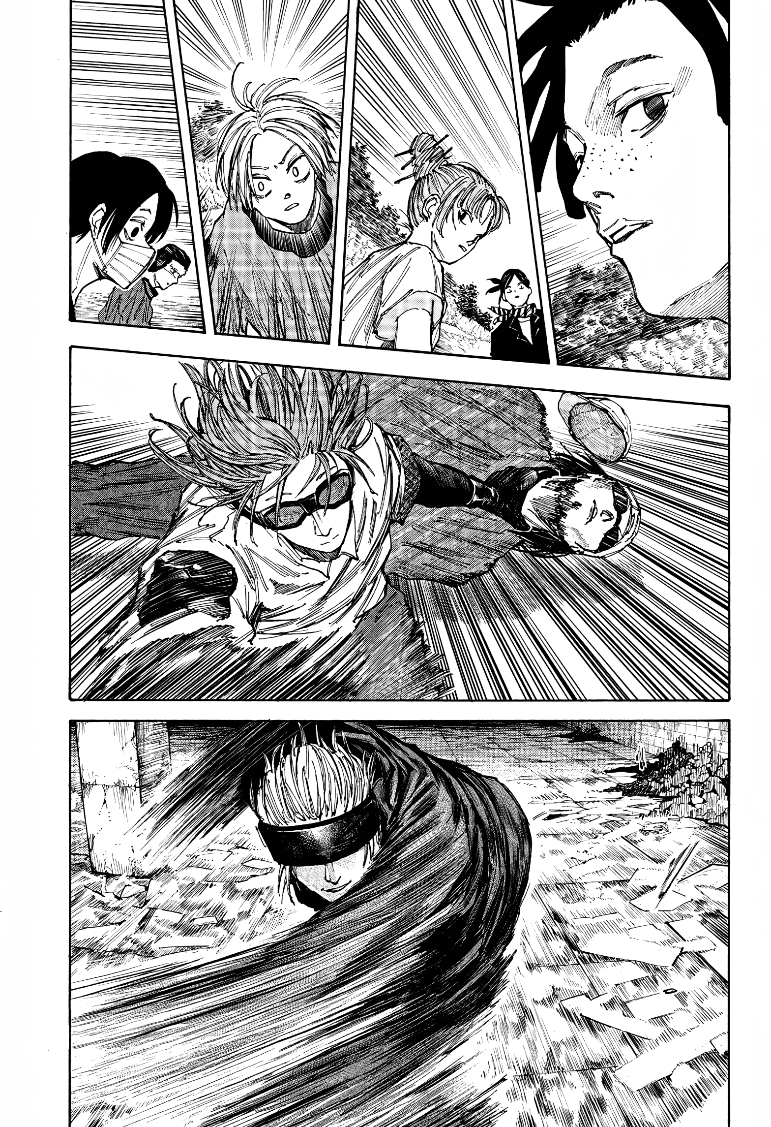Page 9 of Chapter 67