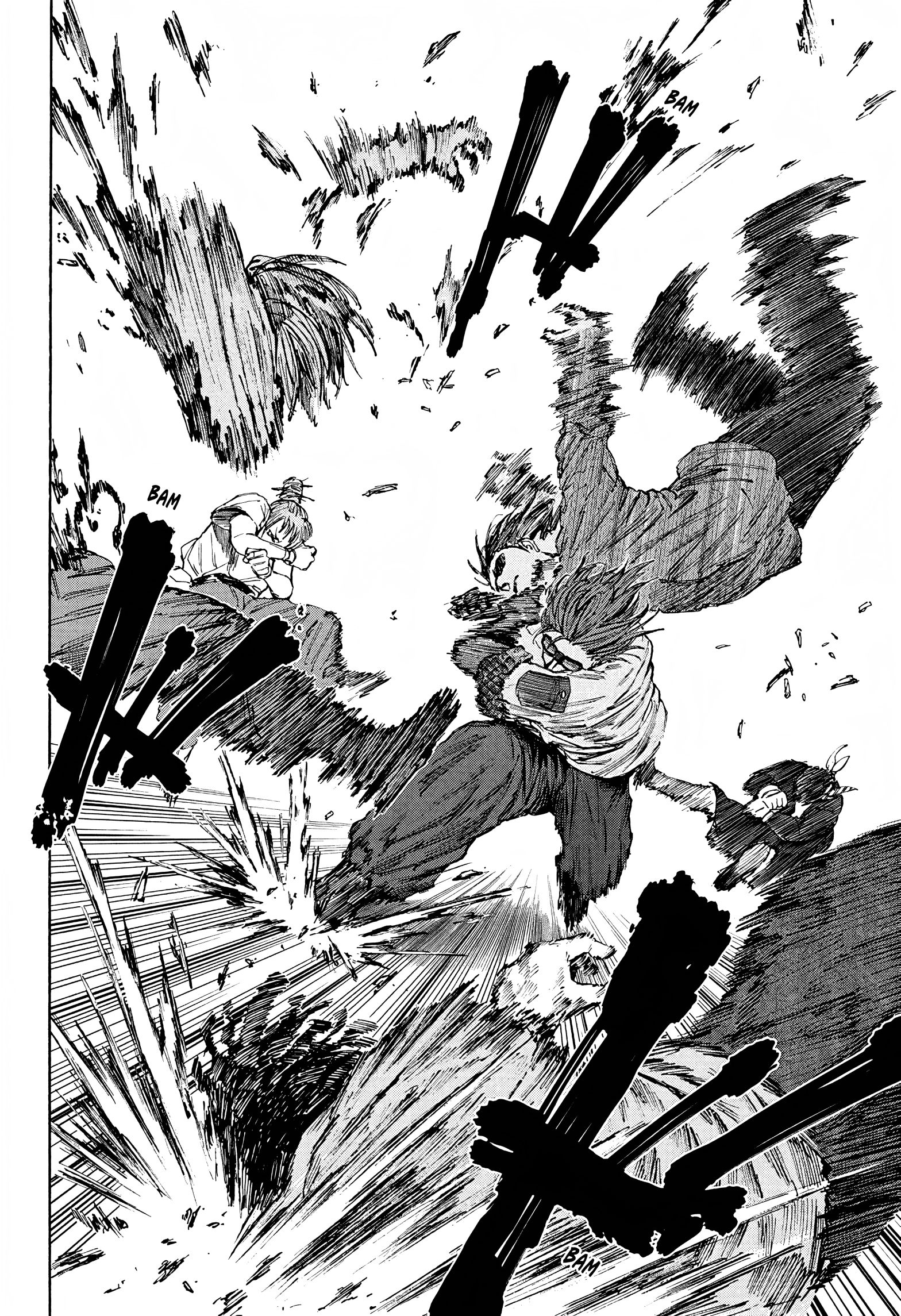 Page 10 of Chapter 67
