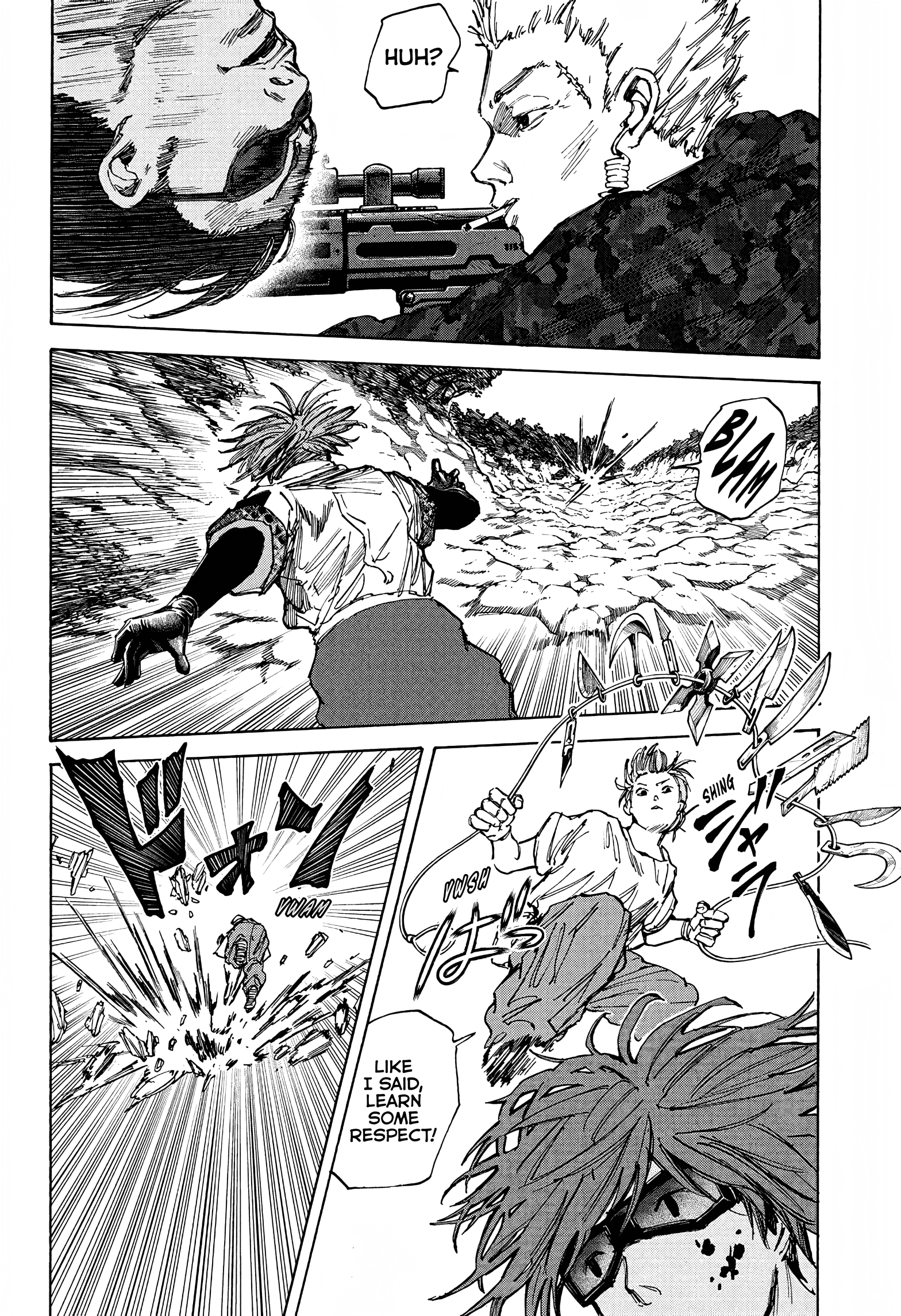 Page 12 of Chapter 67