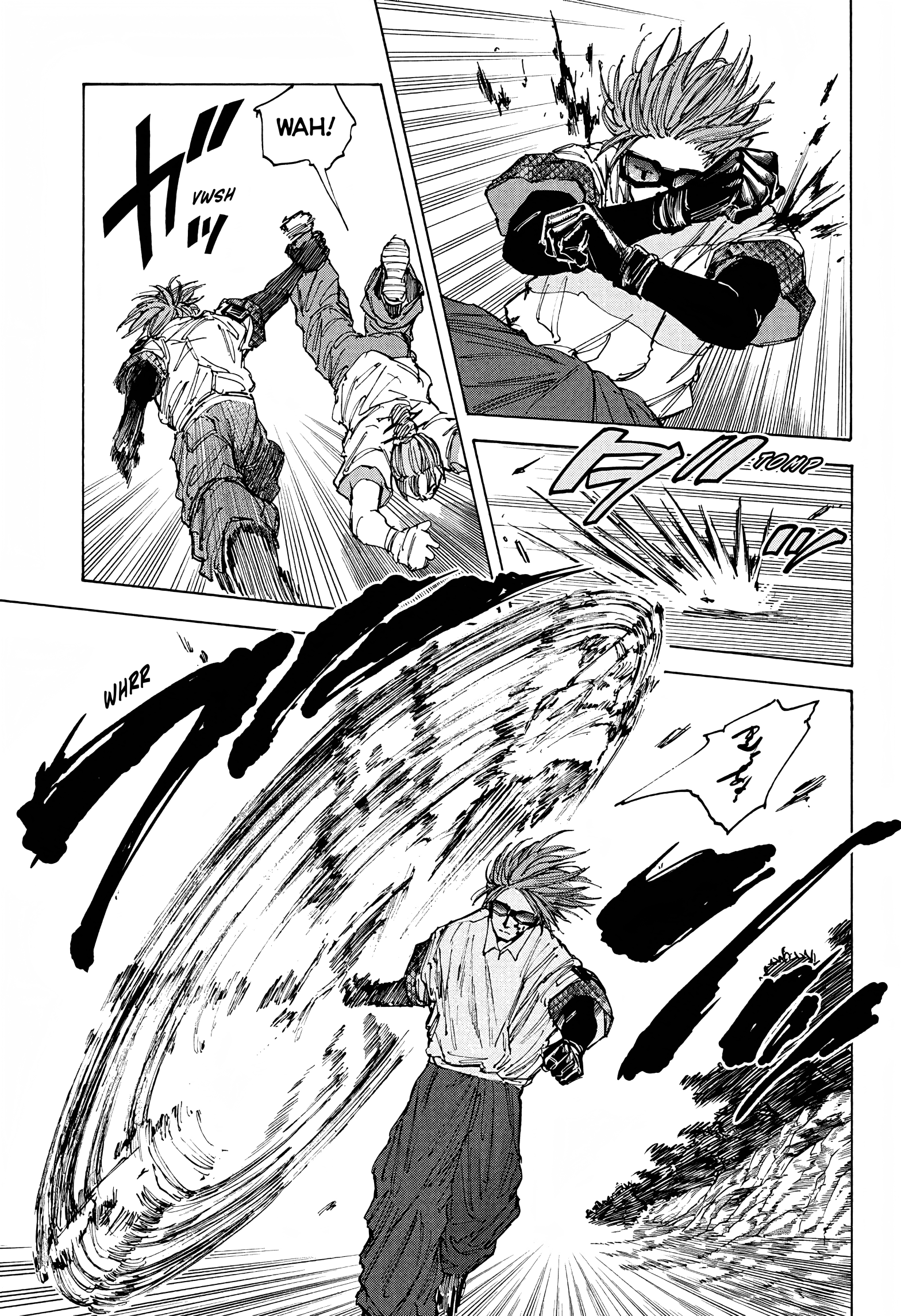 Page 13 of Chapter 67