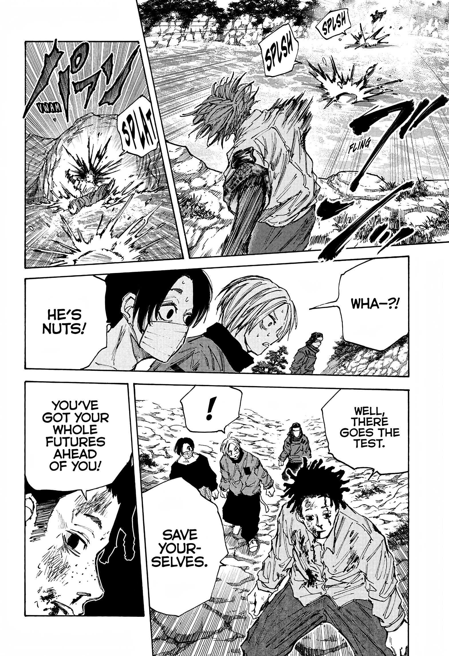 Page 14 of Chapter 67