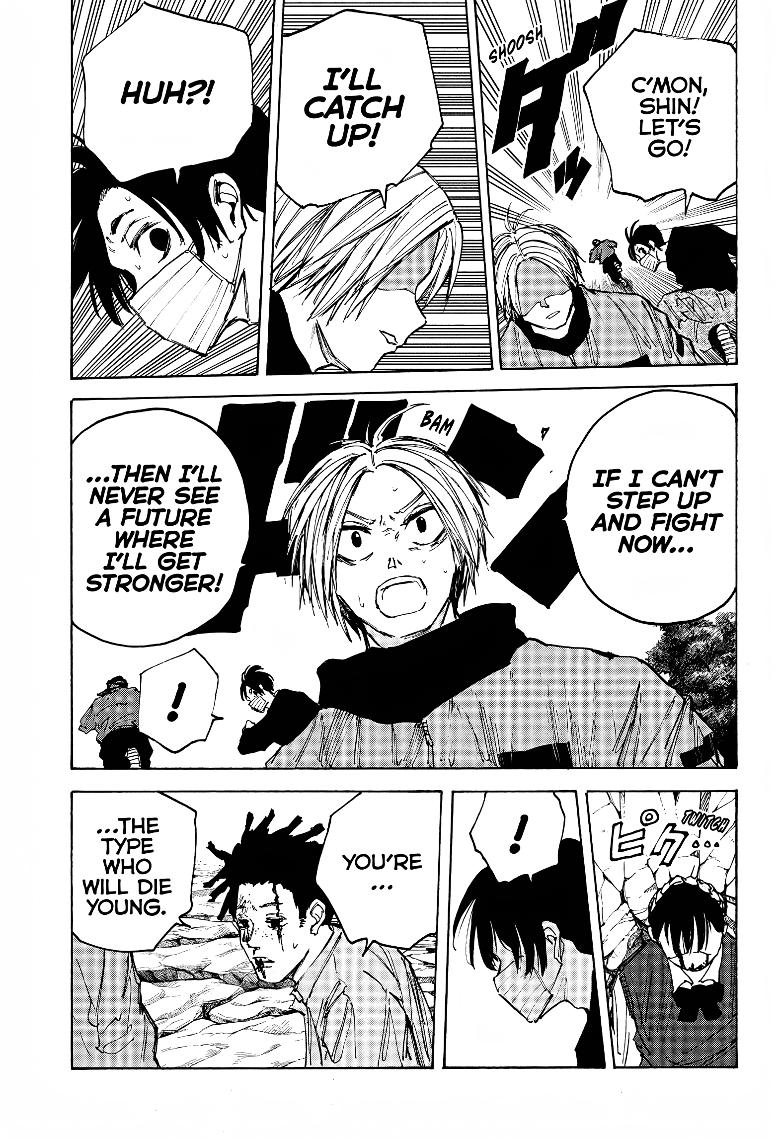 Page 15 of Chapter 67