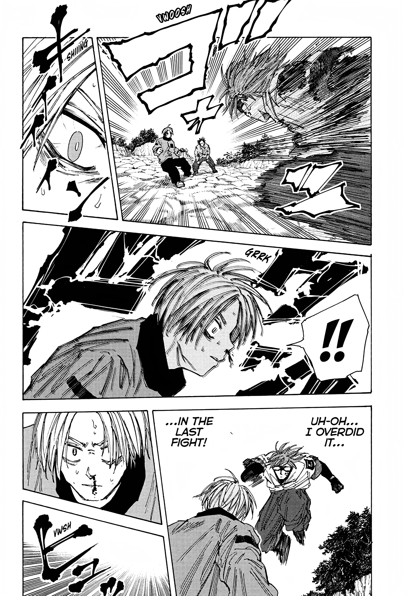 Page 16 of Chapter 67