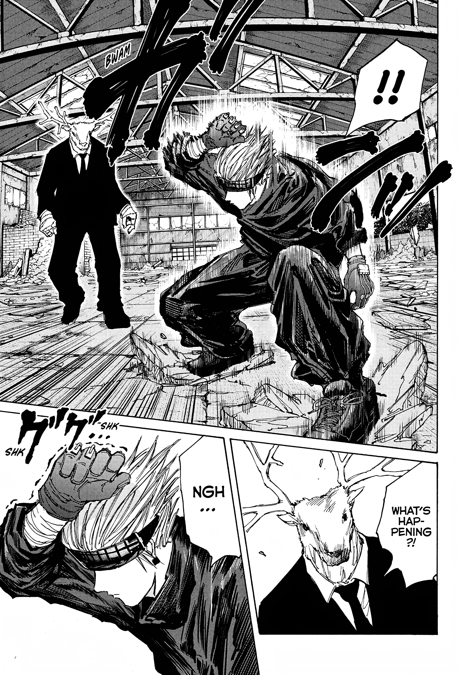 Page 17 of Chapter 67