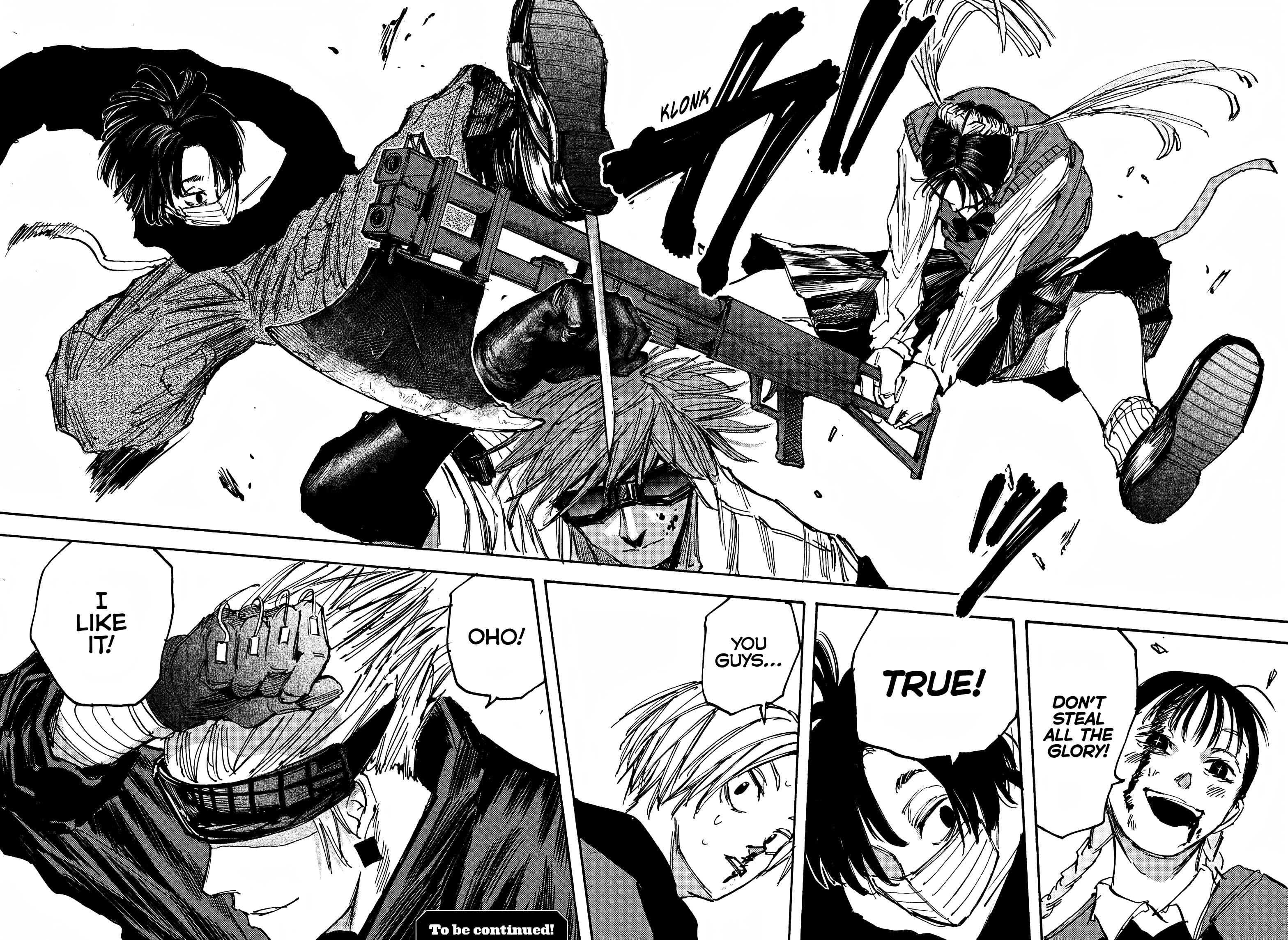 Page 18 of Chapter 67