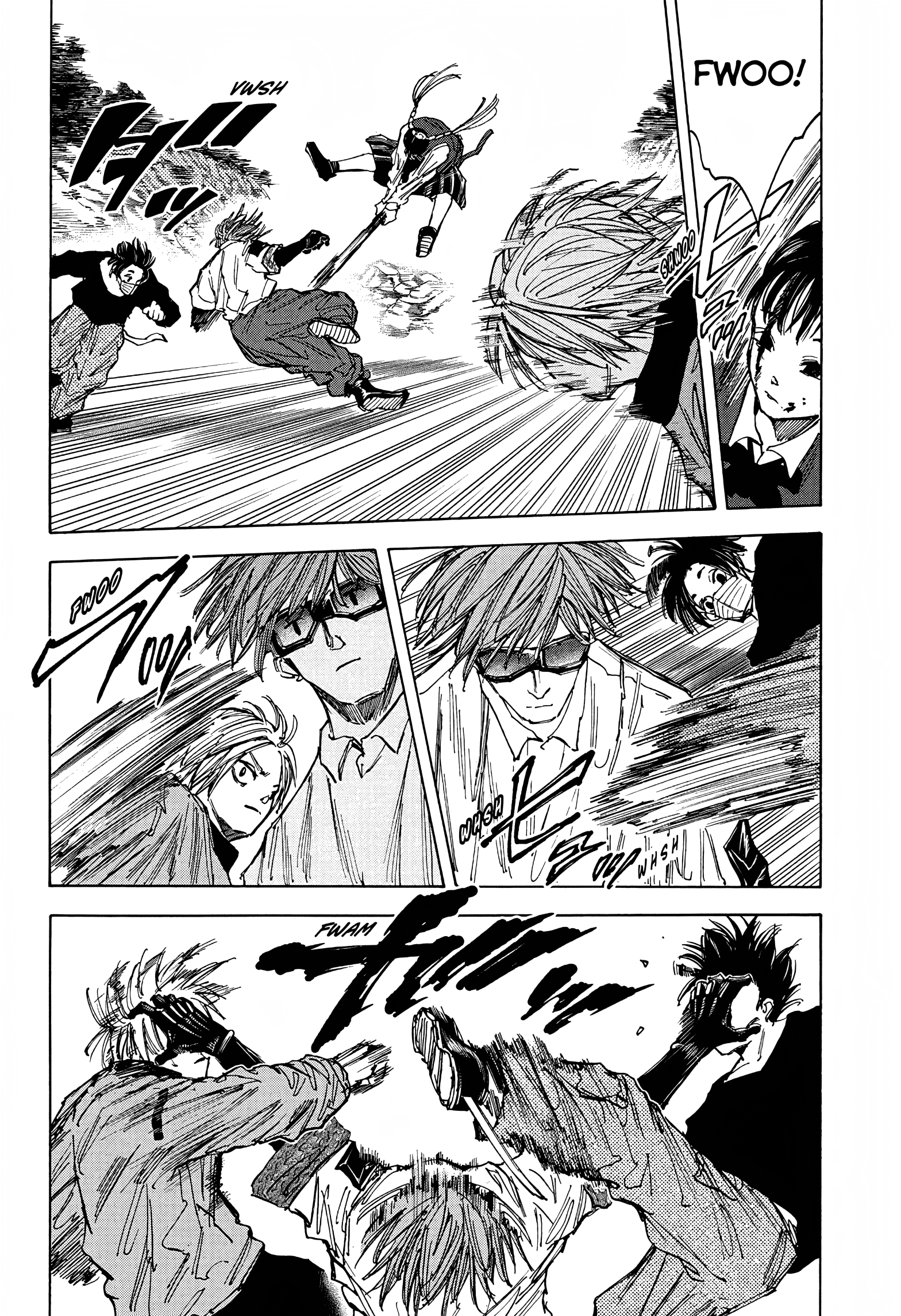 Page 3 of Chapter 68