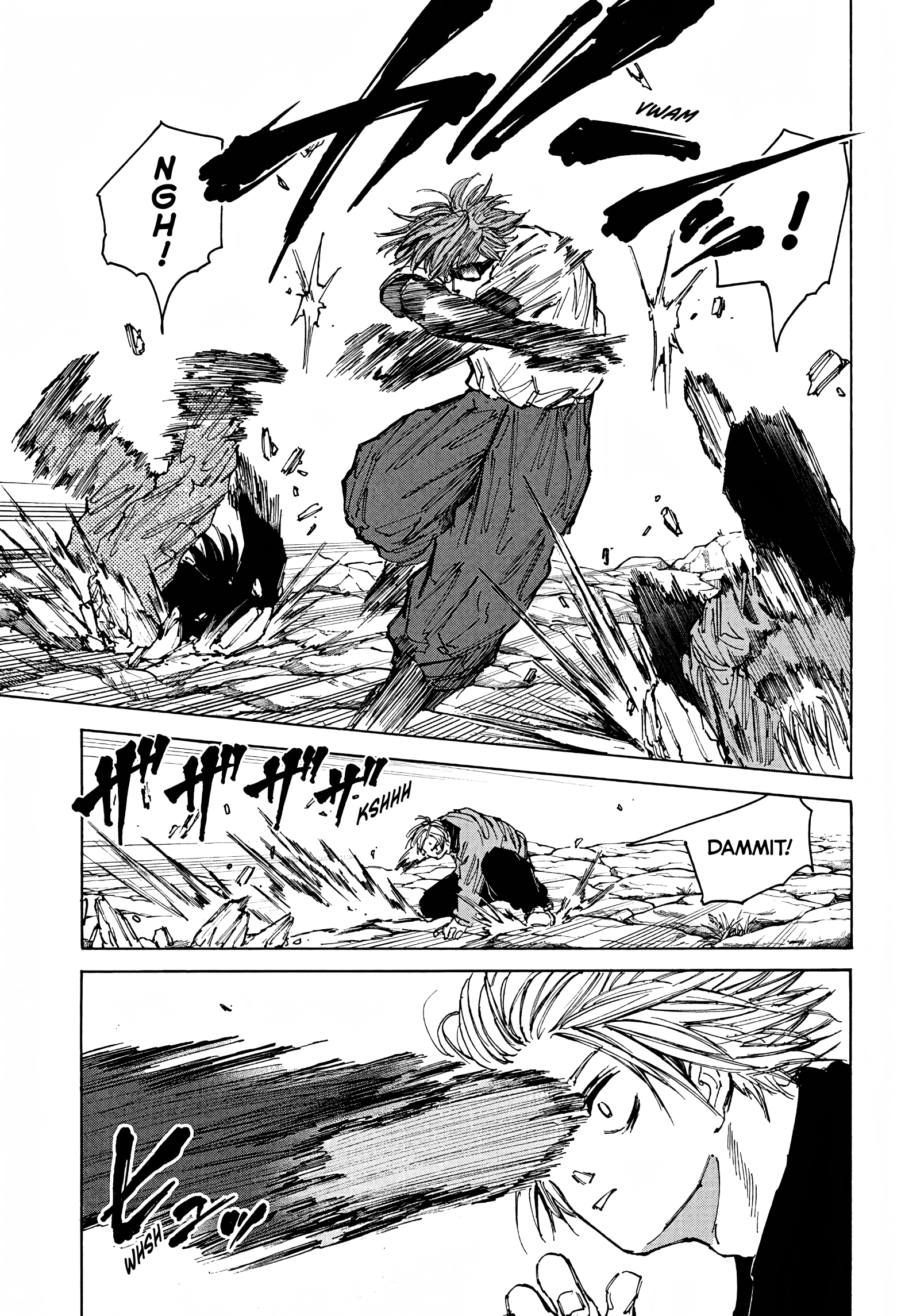 Page 4 of Chapter 68