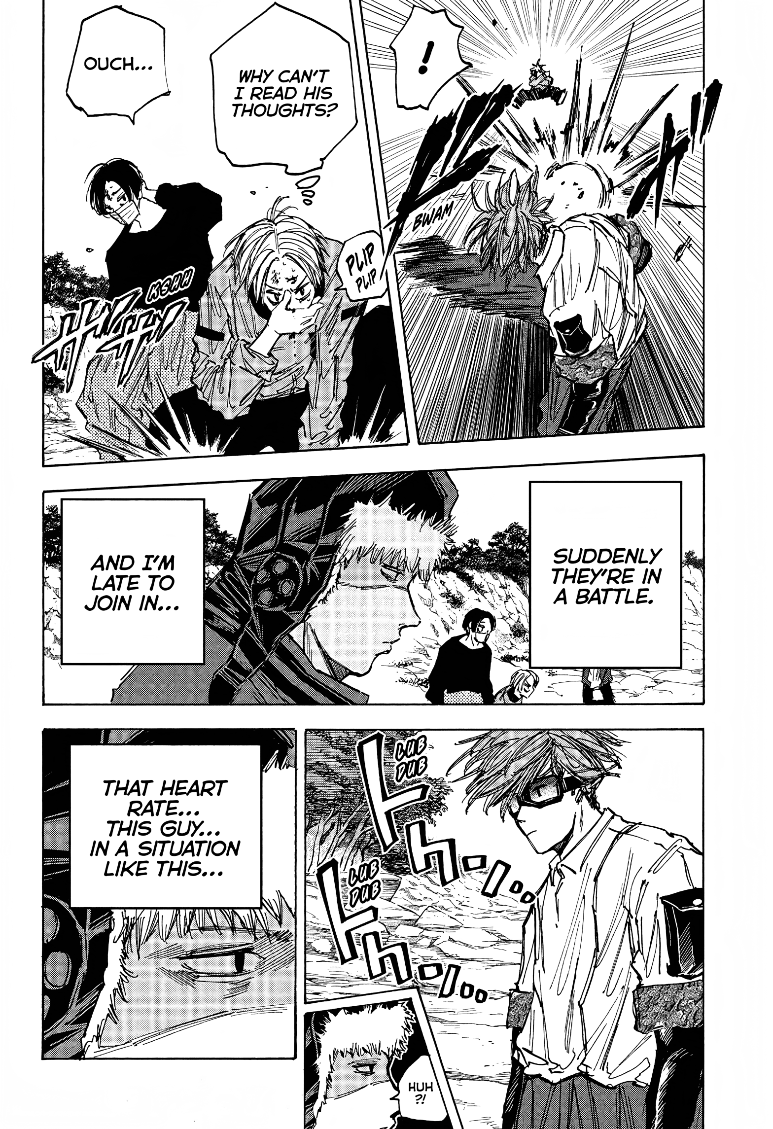 Page 5 of Chapter 68