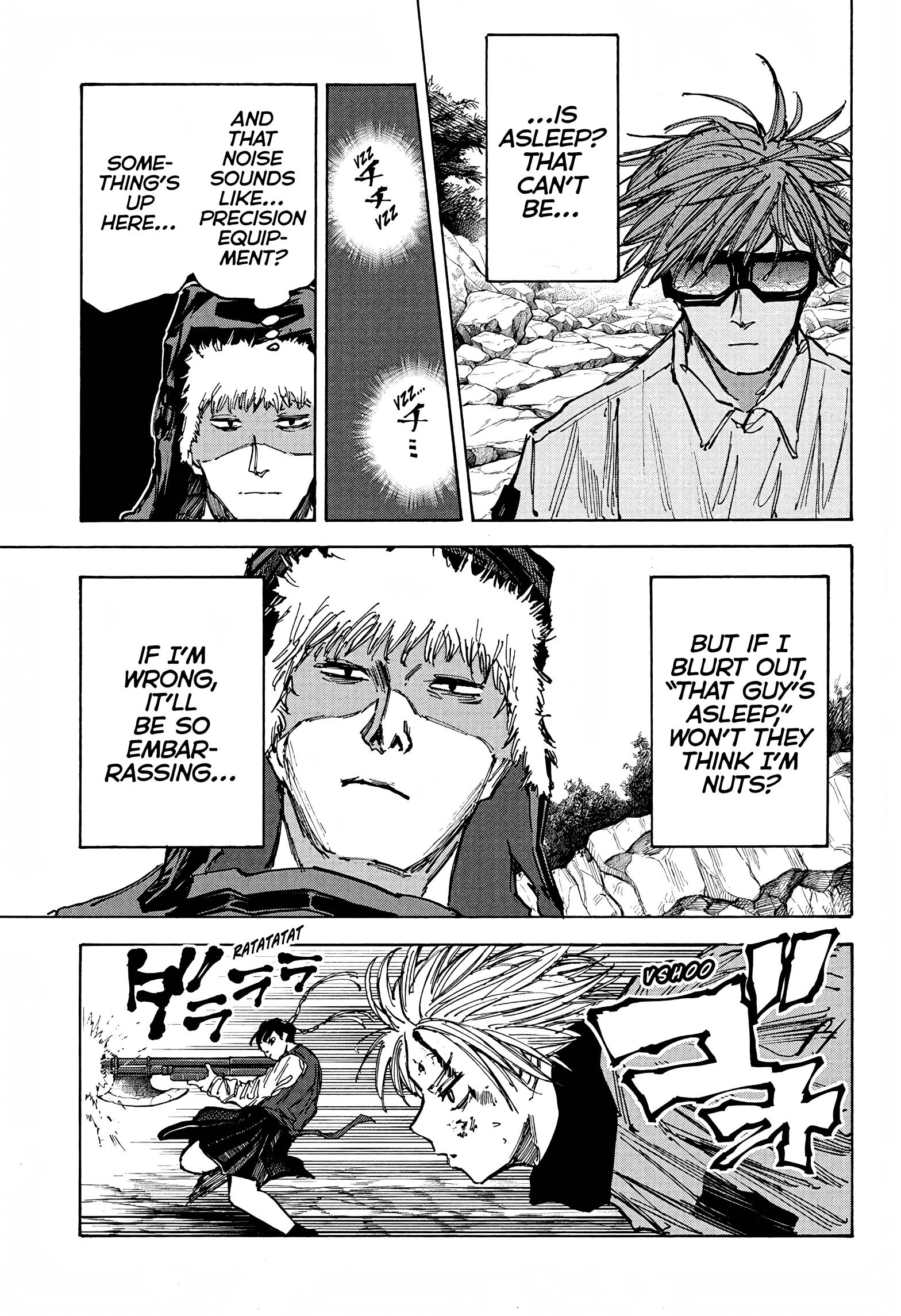 Page 6 of Chapter 68