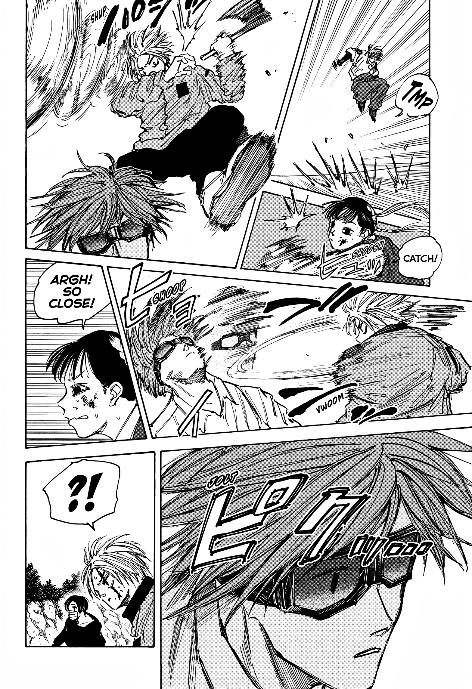 Page 7 of Chapter 68