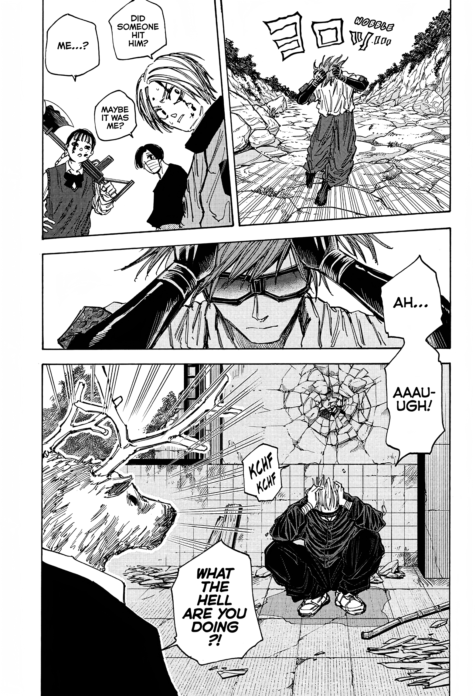 Page 8 of Chapter 68