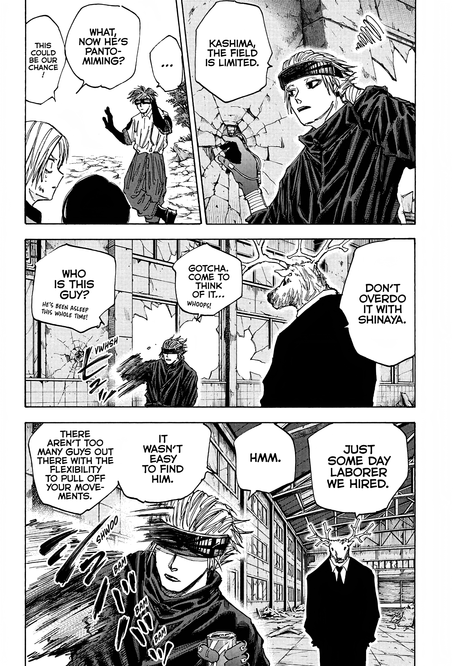 Page 9 of Chapter 68