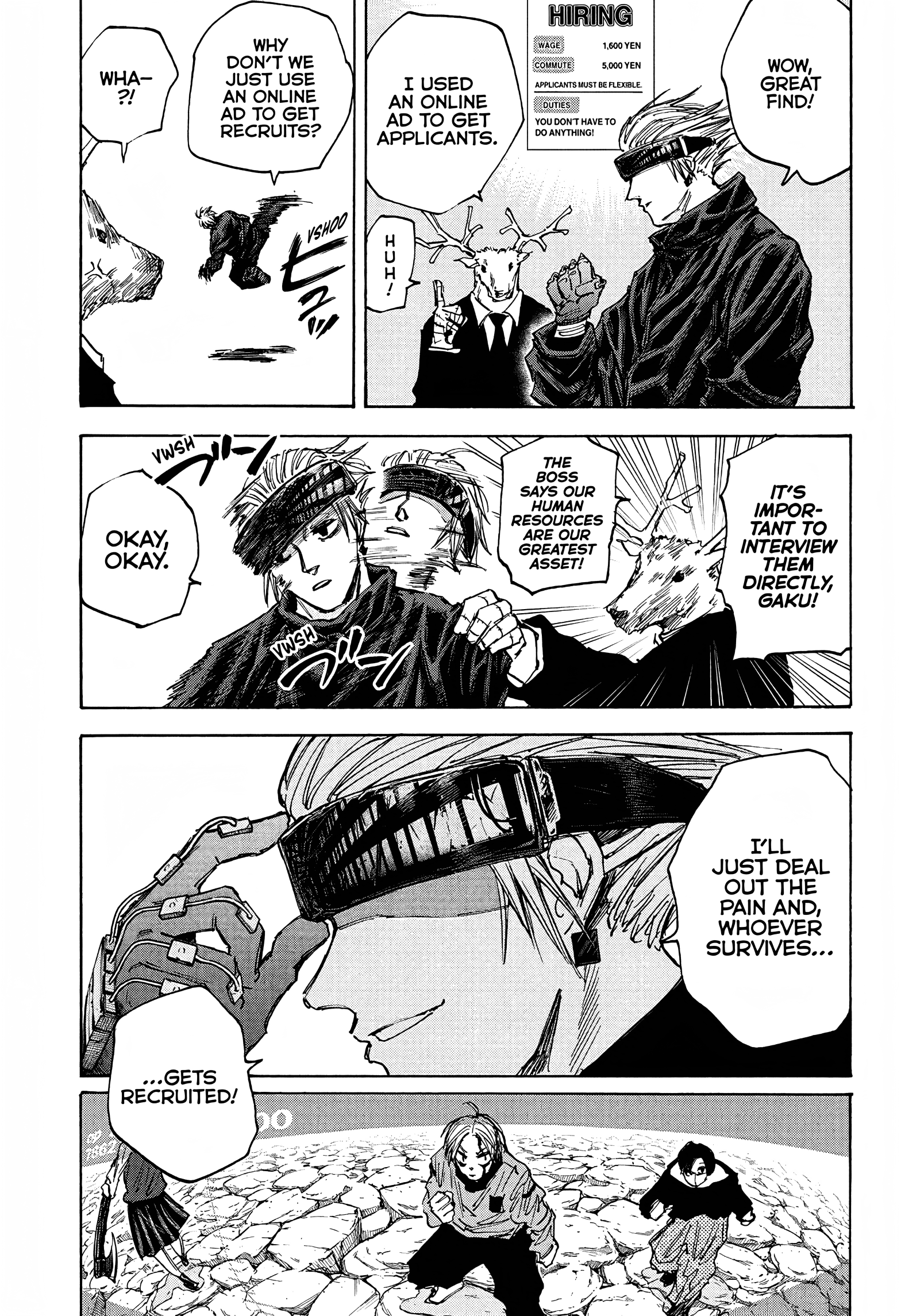 Page 10 of Chapter 68