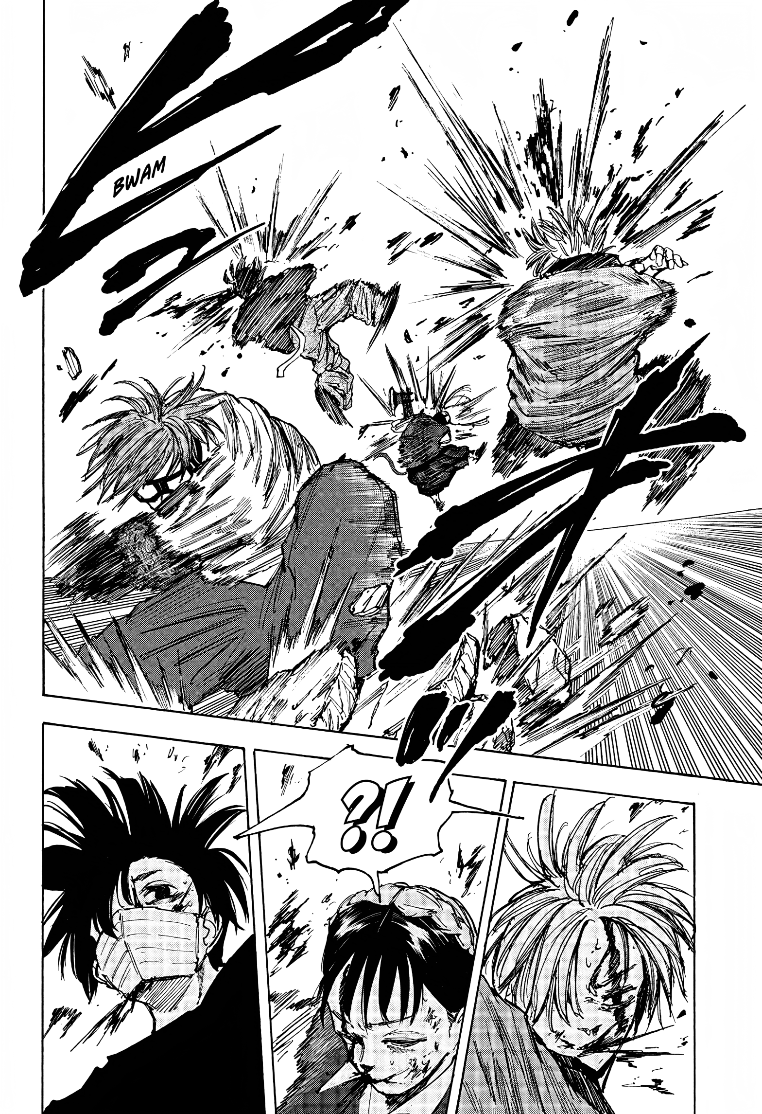 Page 11 of Chapter 68