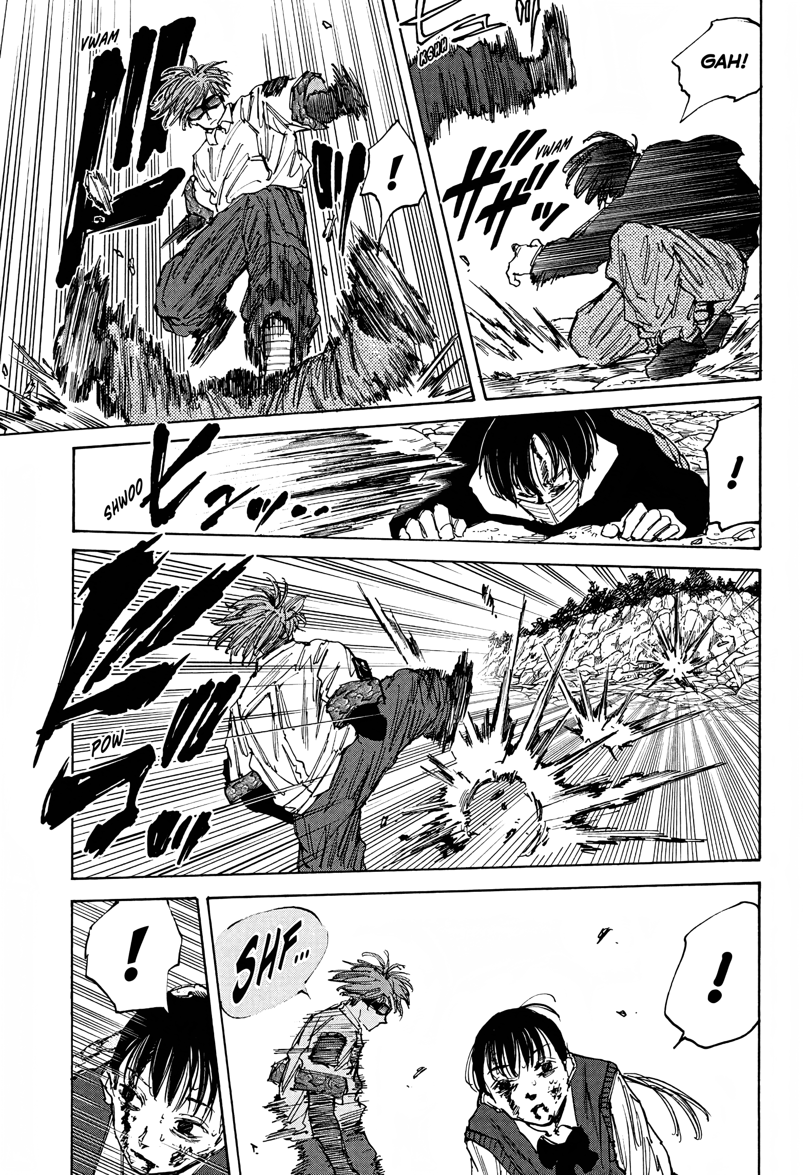 Page 12 of Chapter 68
