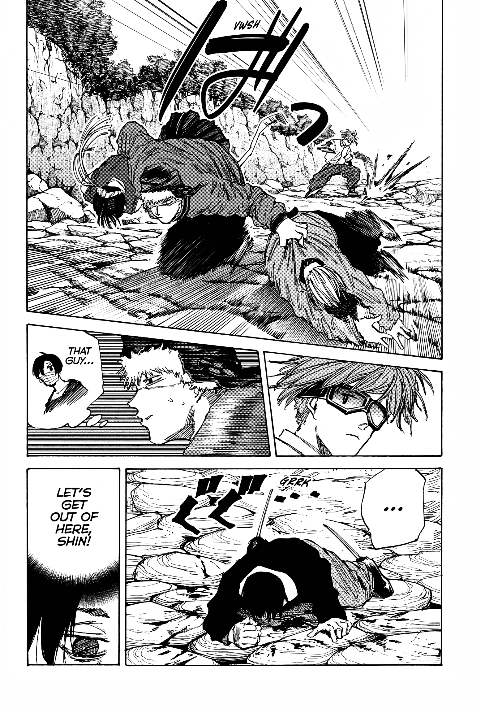 Page 13 of Chapter 68
