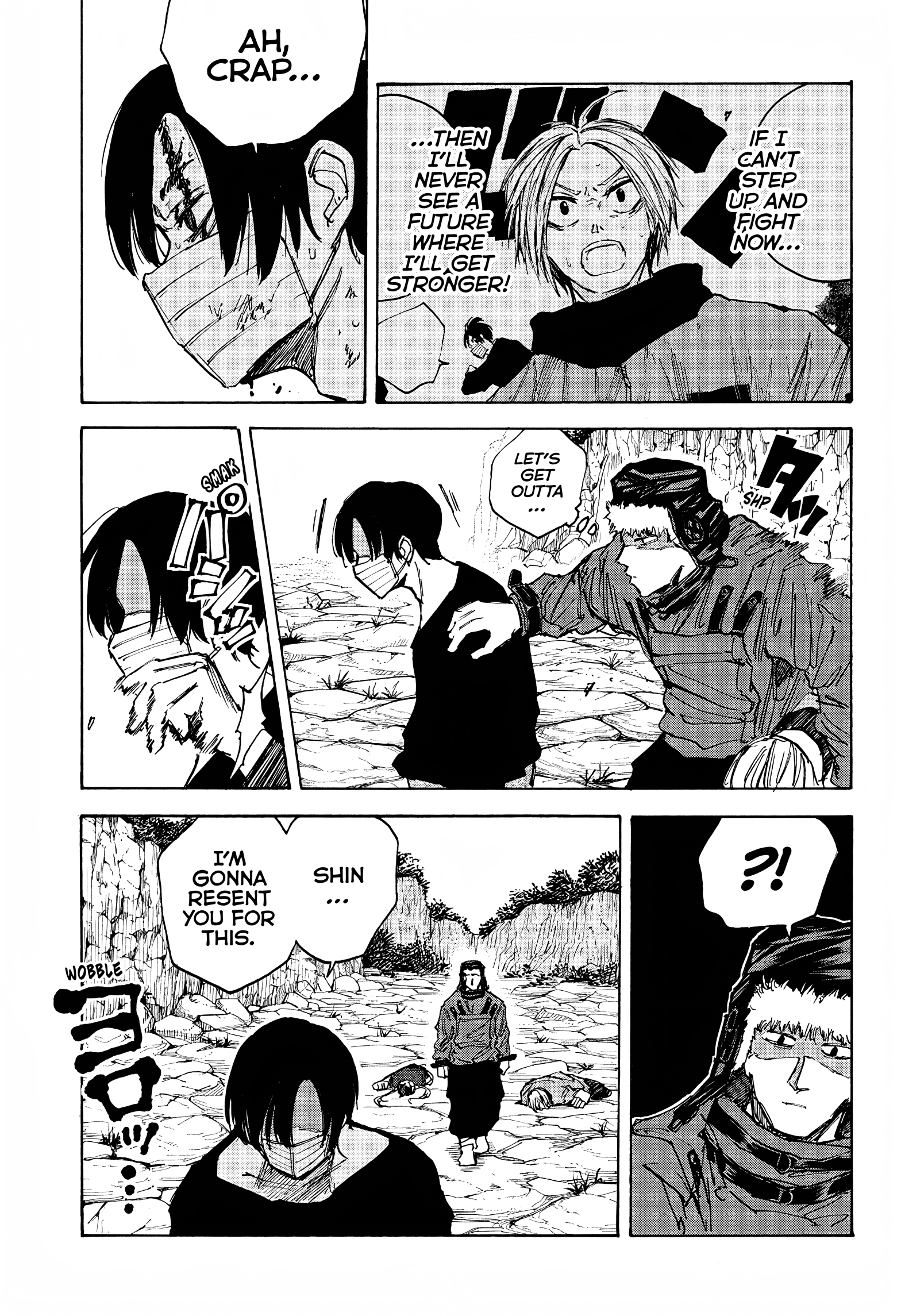 Page 14 of Chapter 68