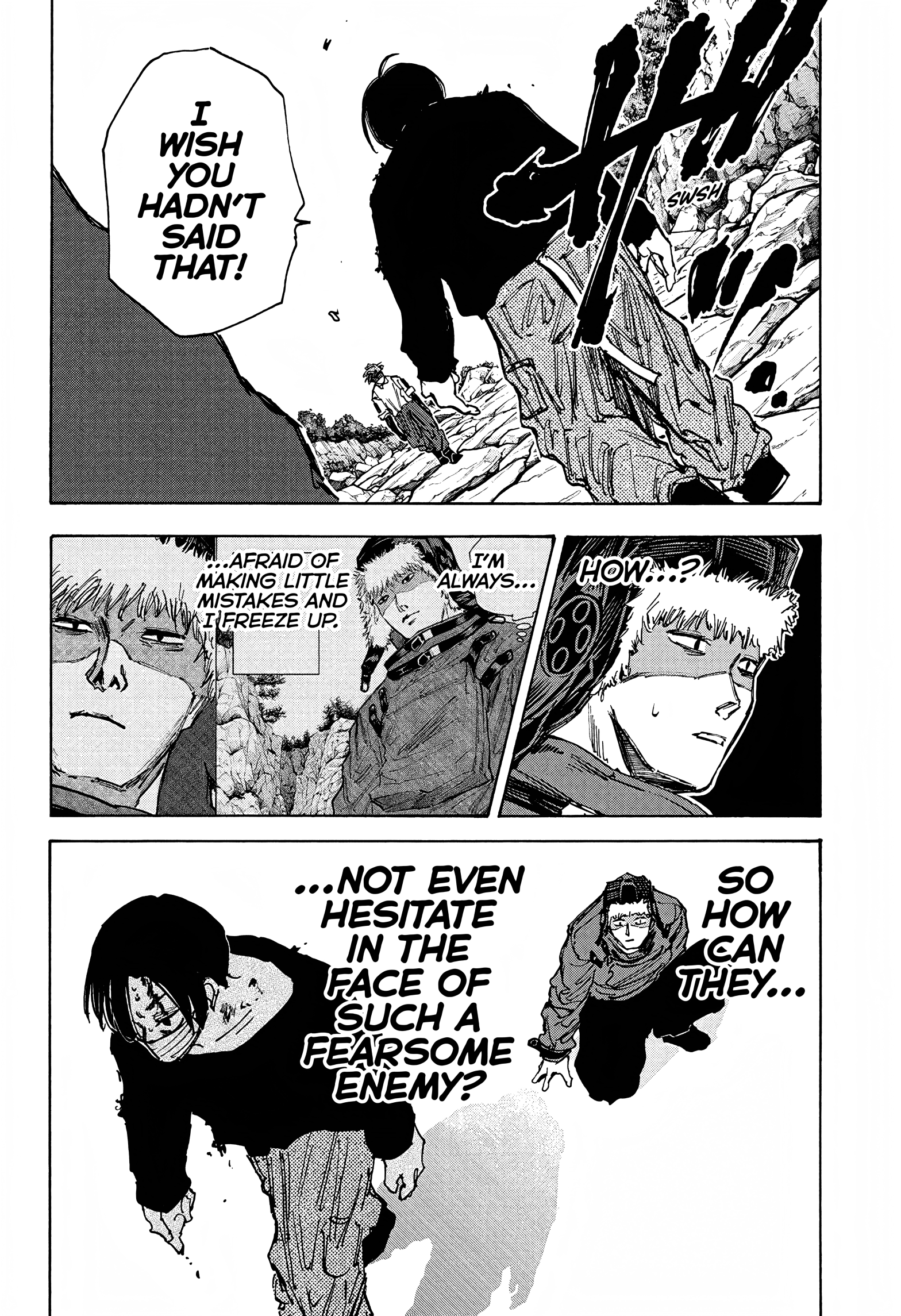 Page 15 of Chapter 68
