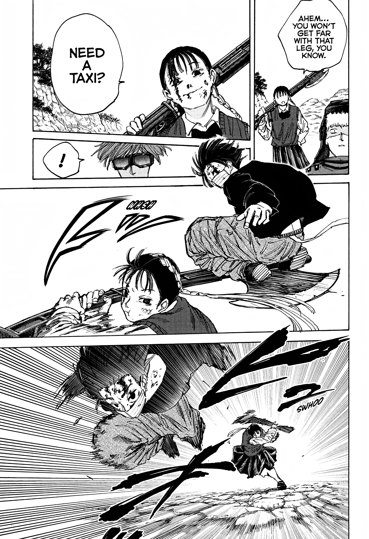 Page 16 of Chapter 68