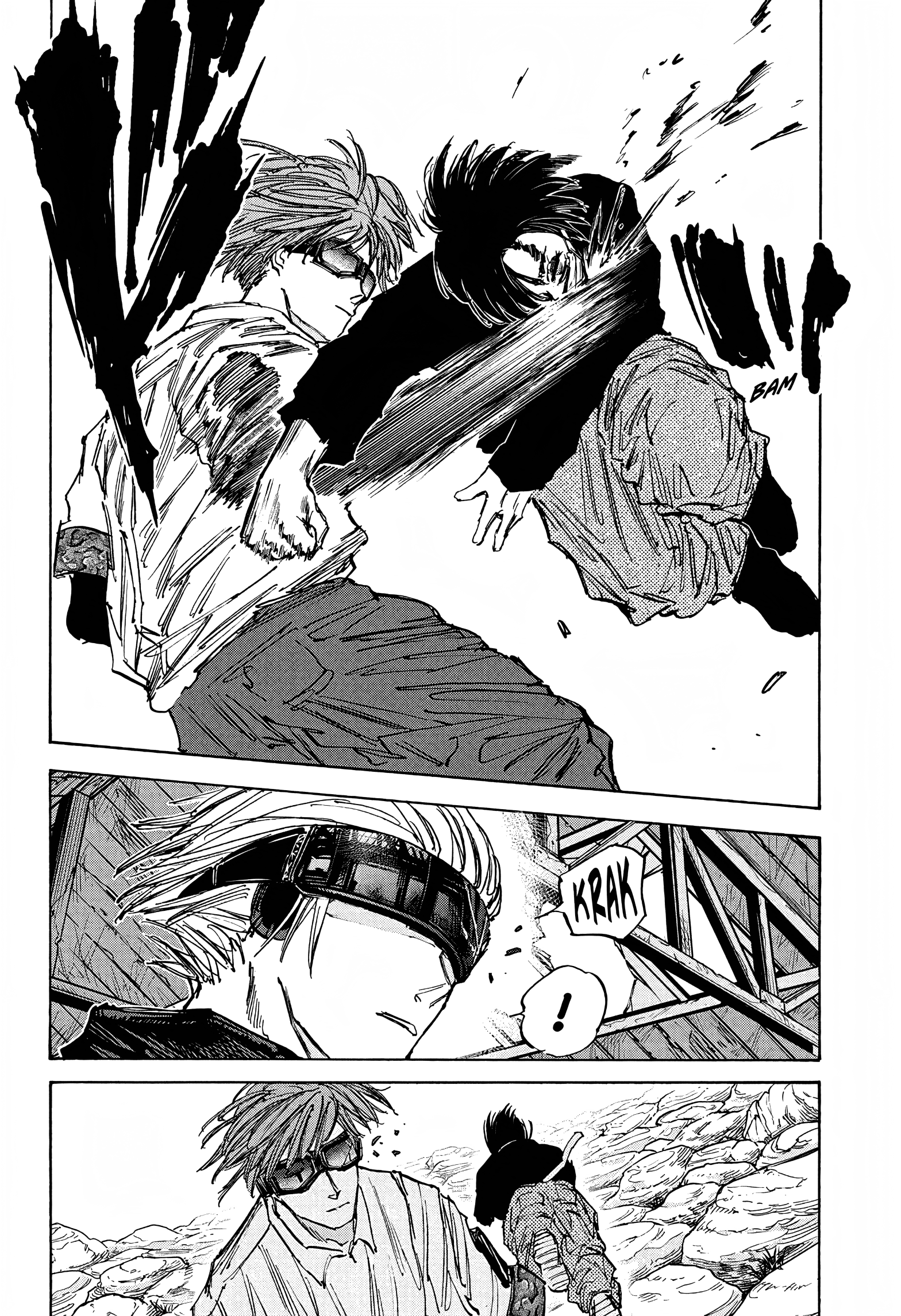Page 17 of Chapter 68