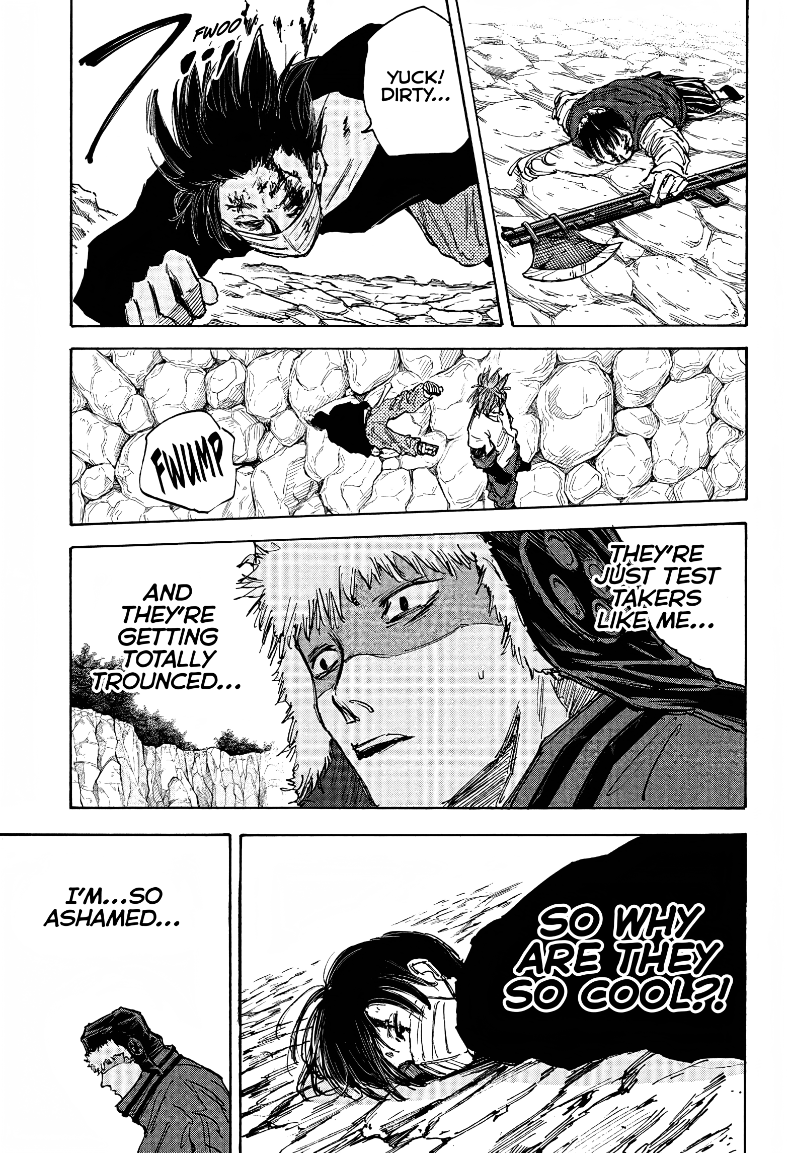 Page 18 of Chapter 68