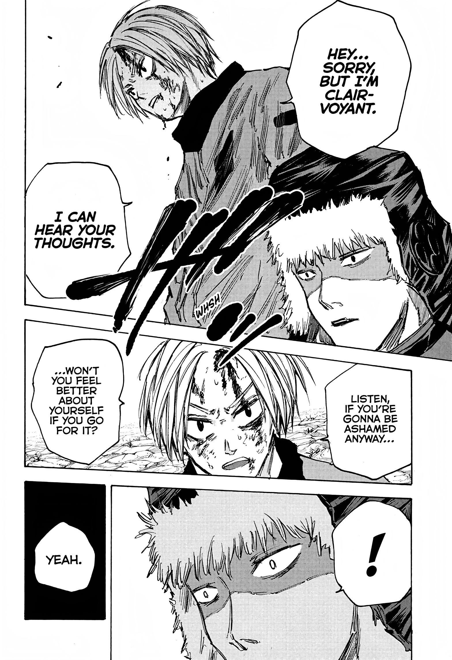 Page 19 of Chapter 68