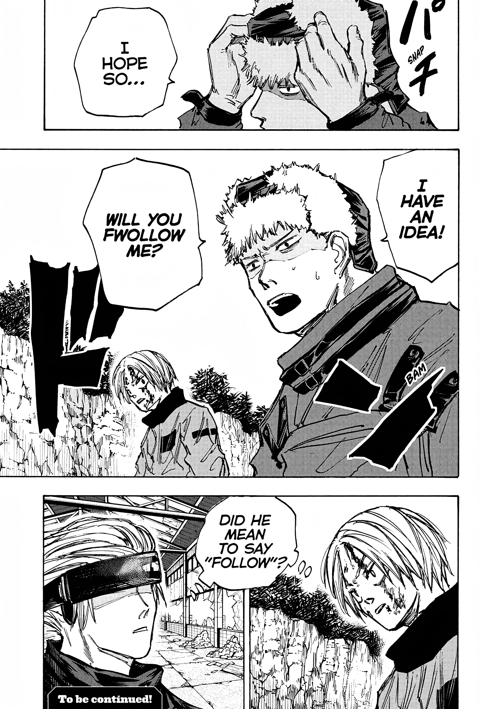 Page 20 of Chapter 68