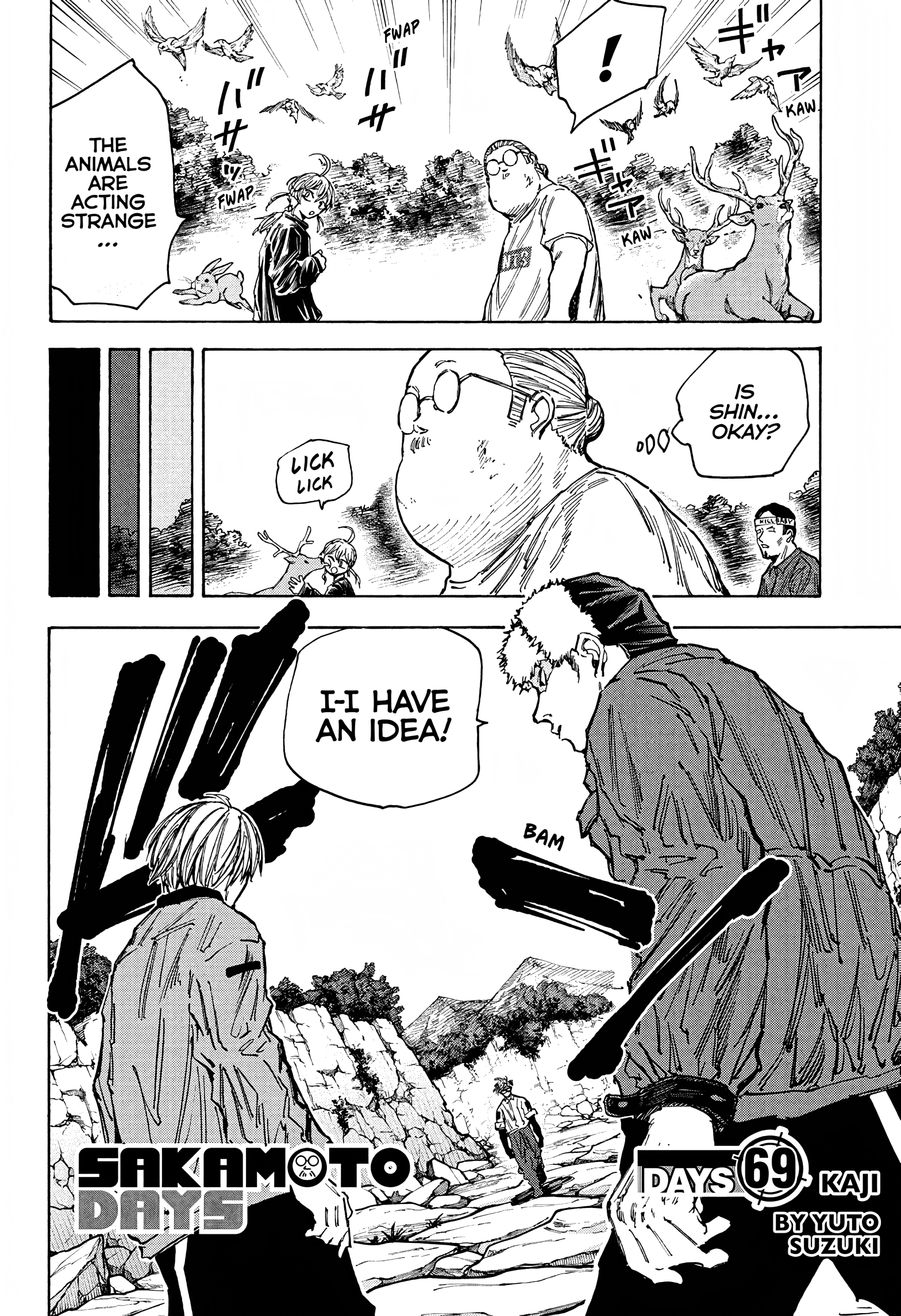 Page 3 of Chapter 69