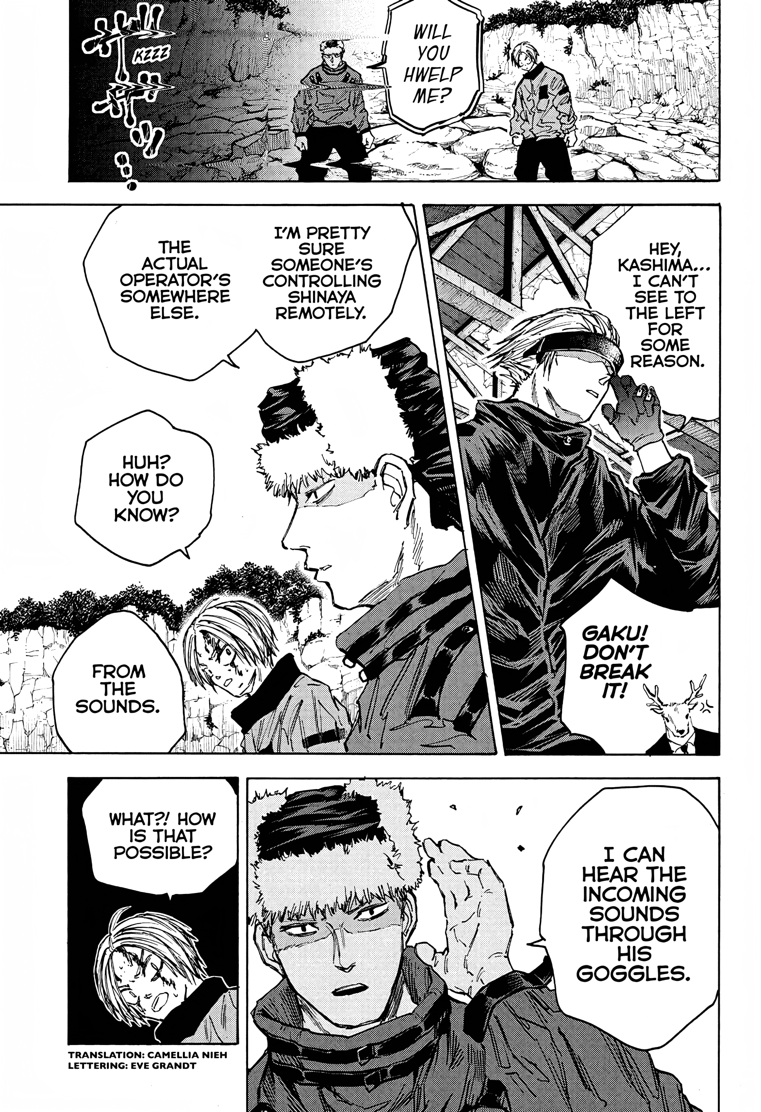 Page 4 of Chapter 69